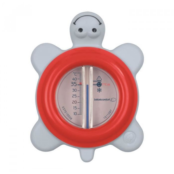 Thermomètre de bain bébé - Bambini - 0m+
