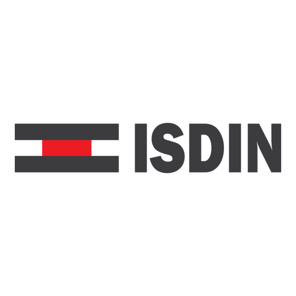 Logo ISDIN BACK TO SCHOOL