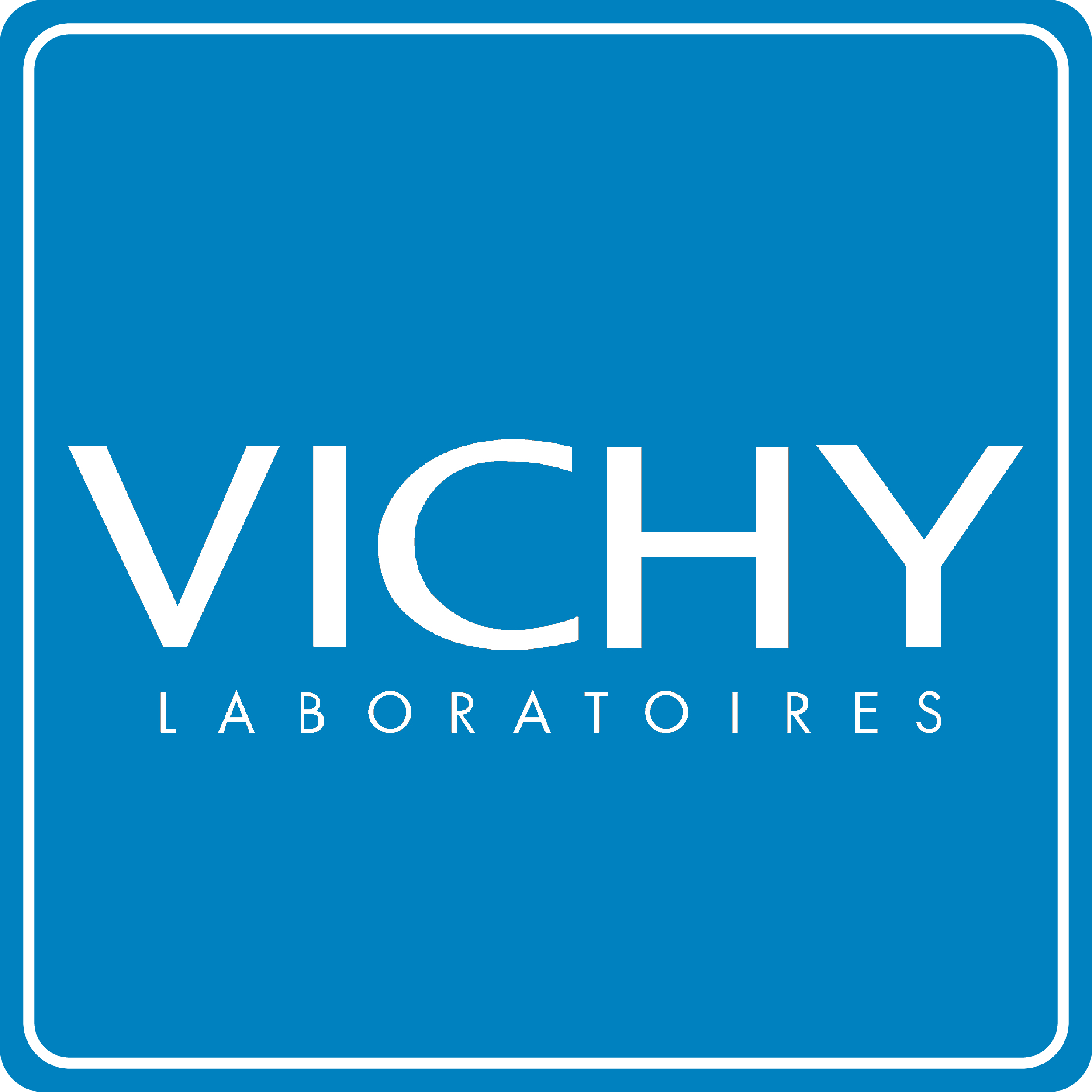 VICHY