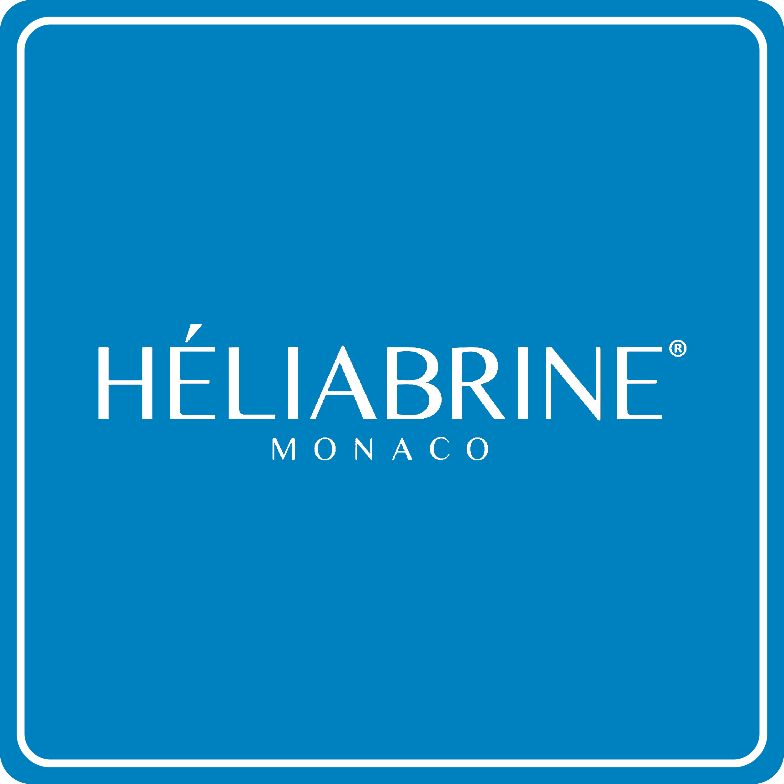 HELIABRINE