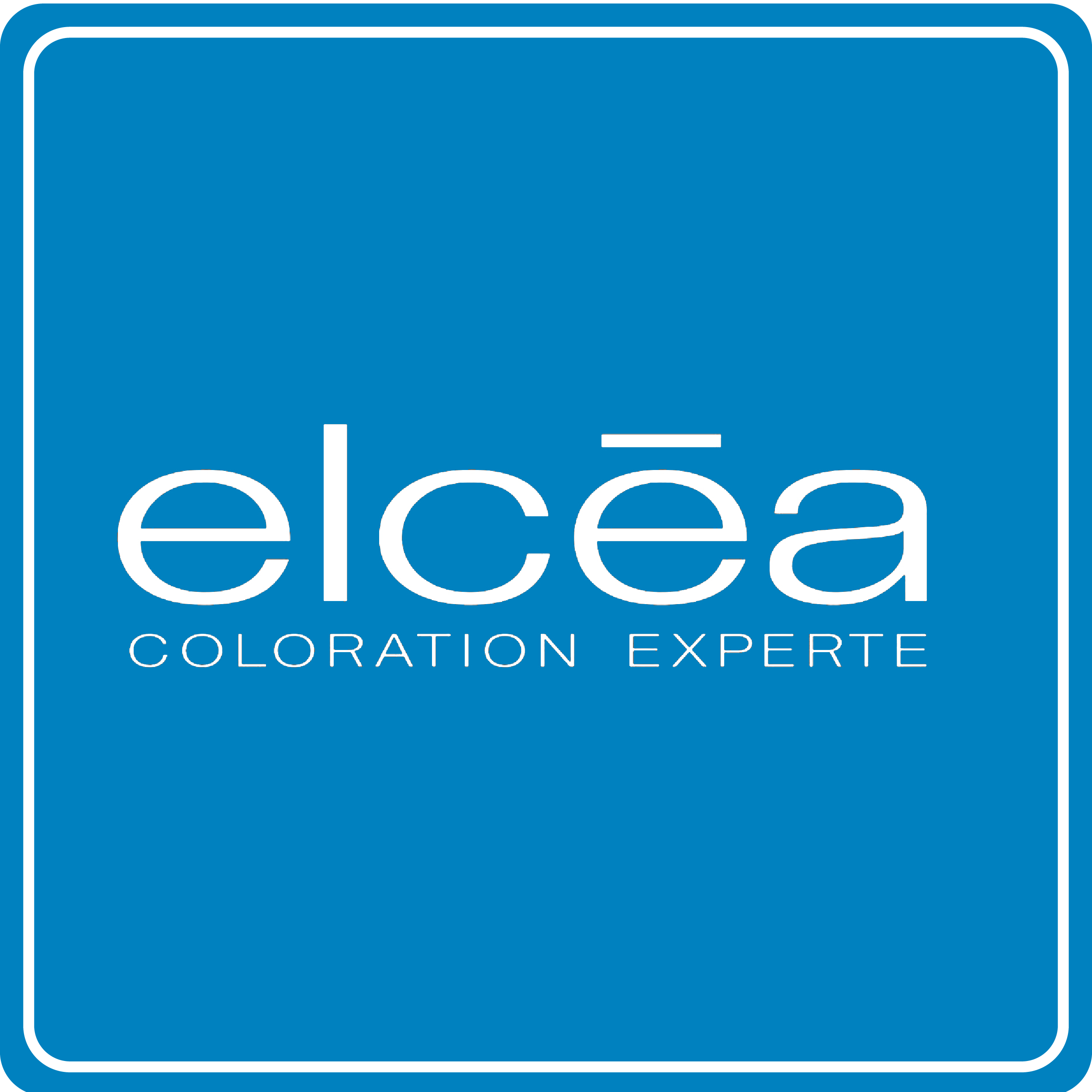 ELCEA