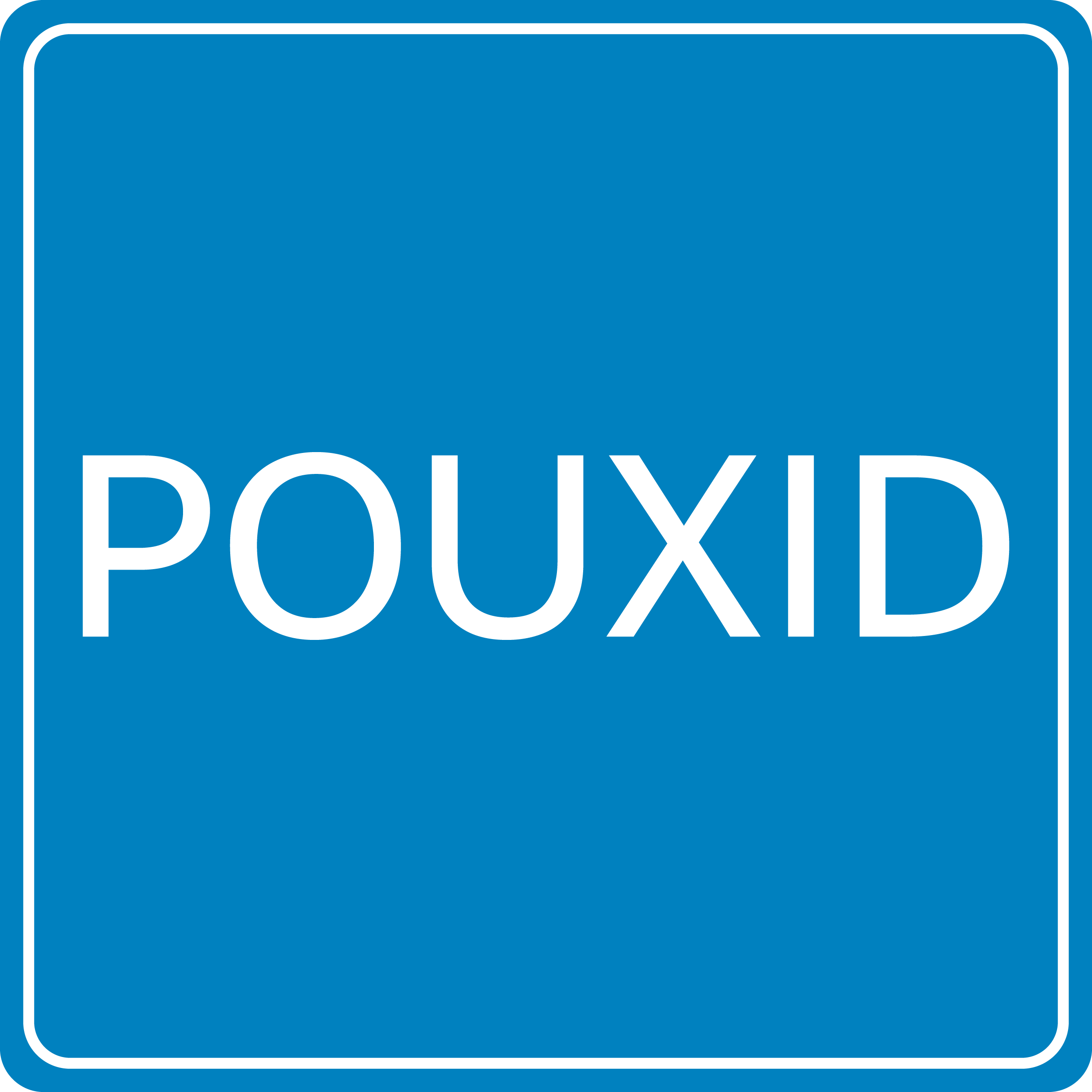 POUXID