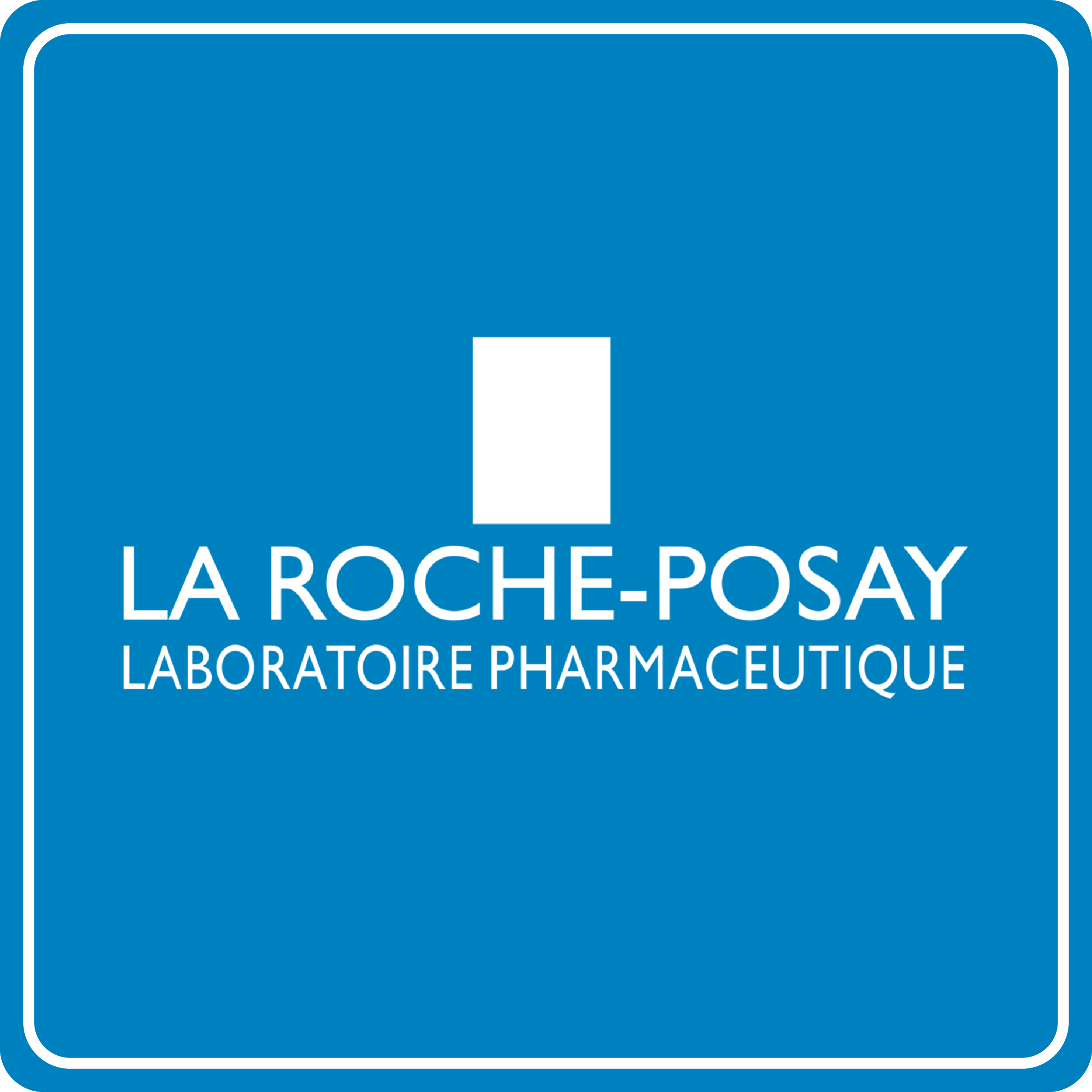 LA ROCHE POSAY