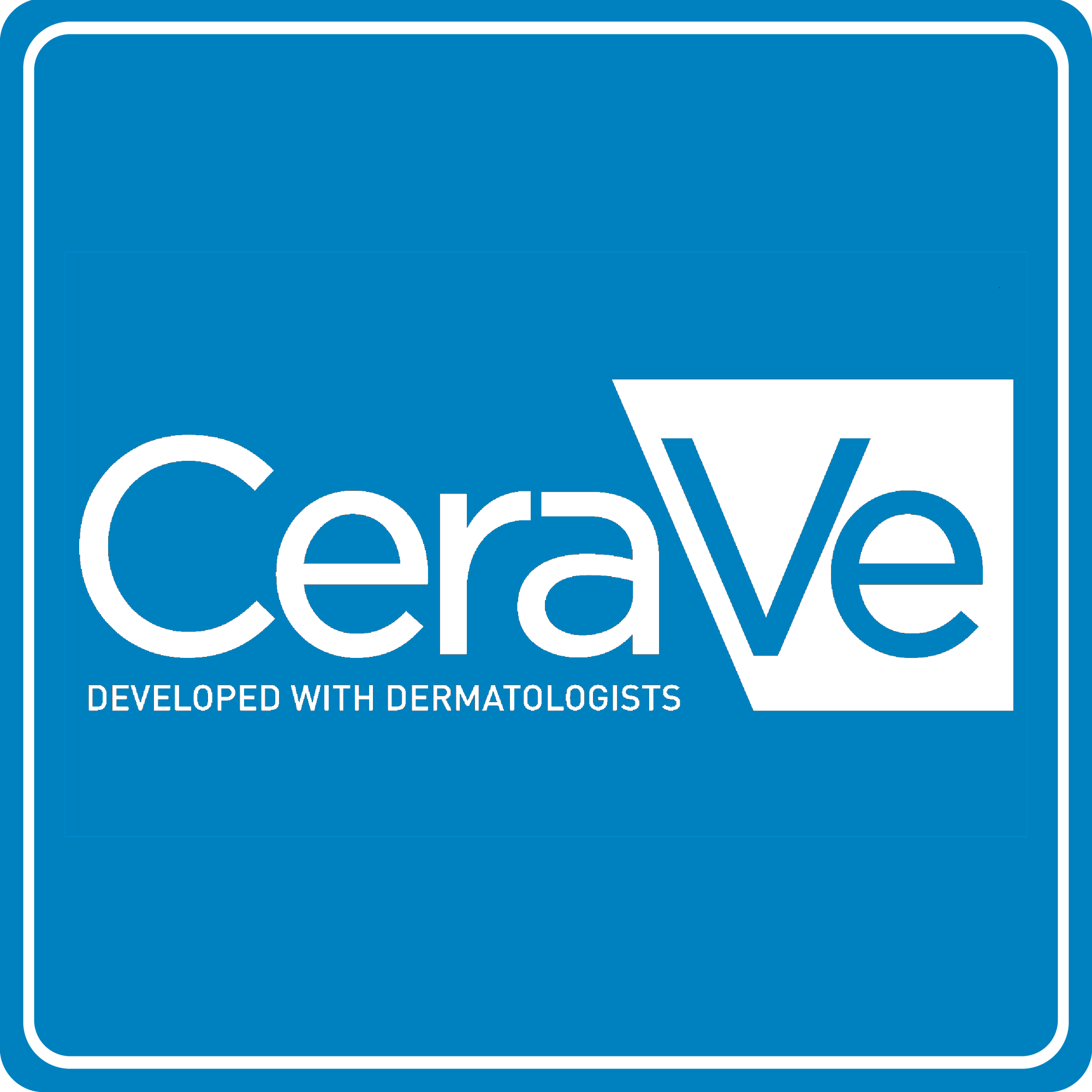 CERAVE