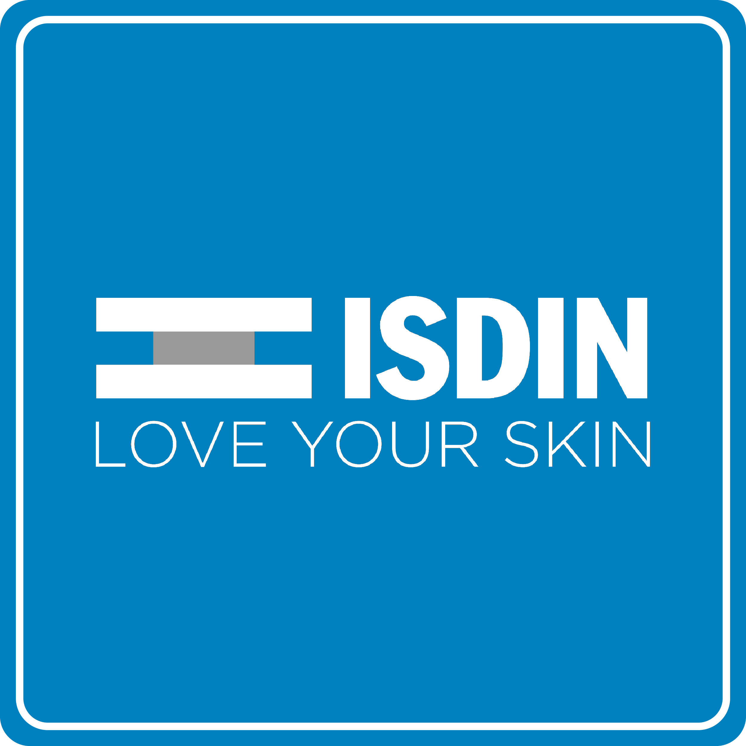 ISDIN