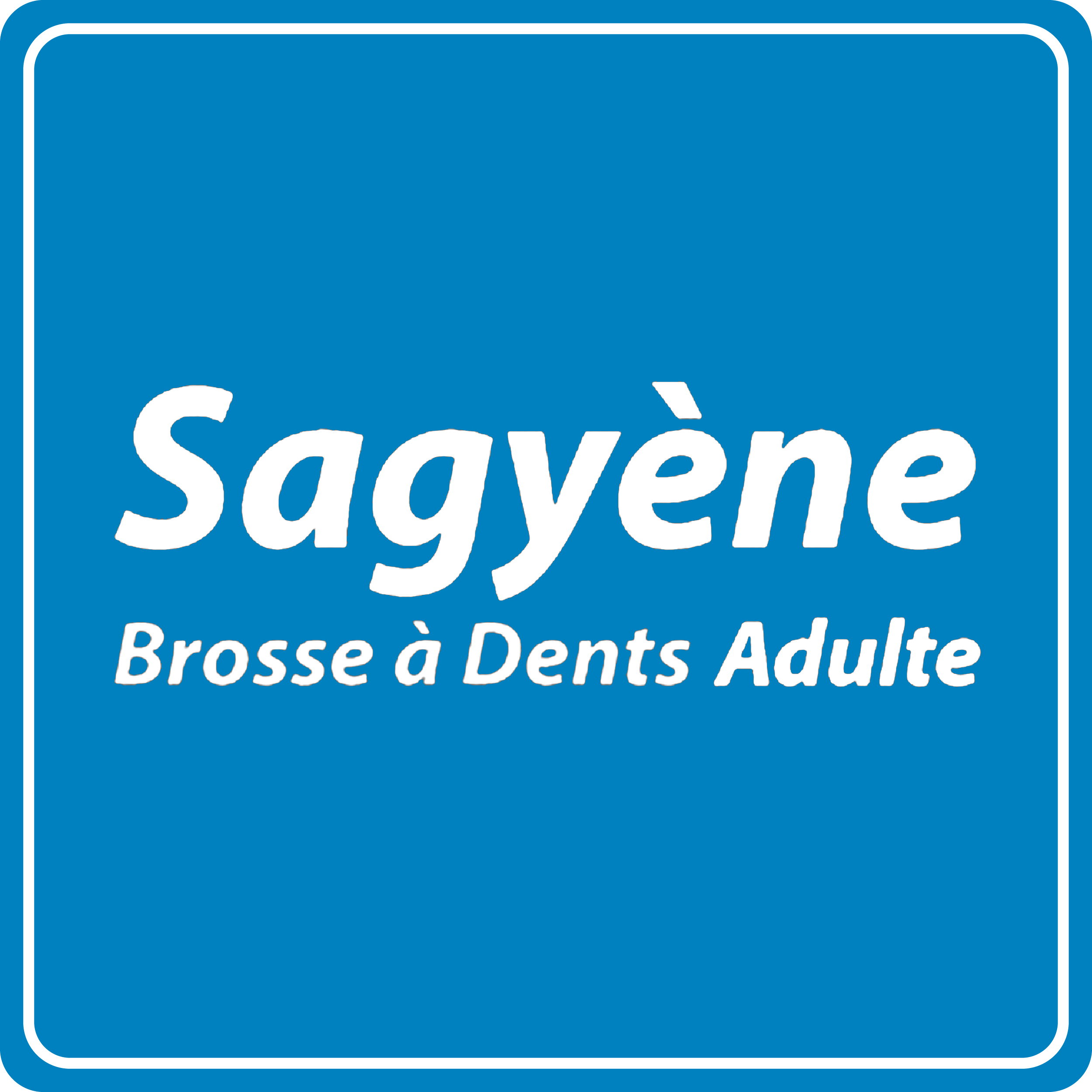 SAGYENE