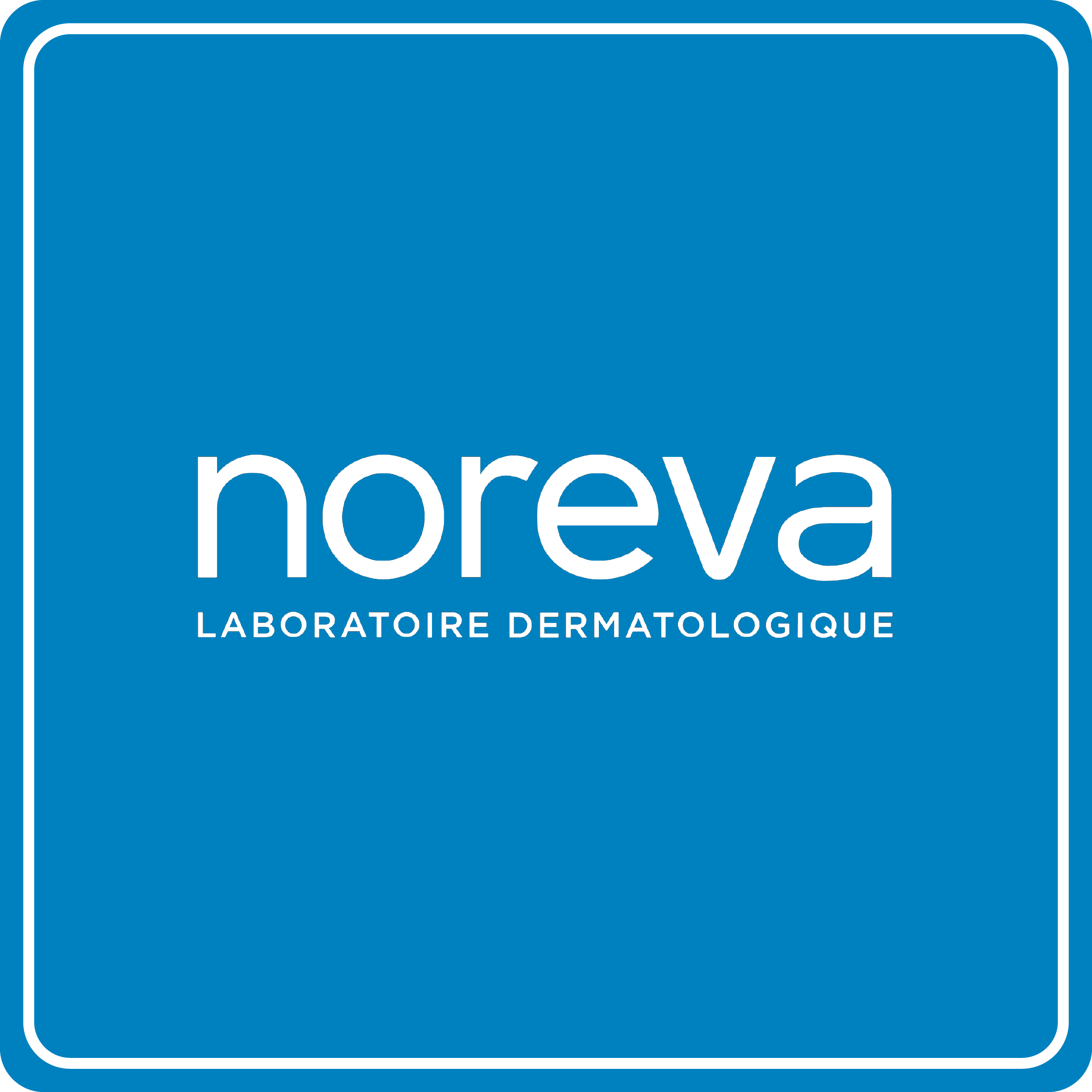 NOREVA