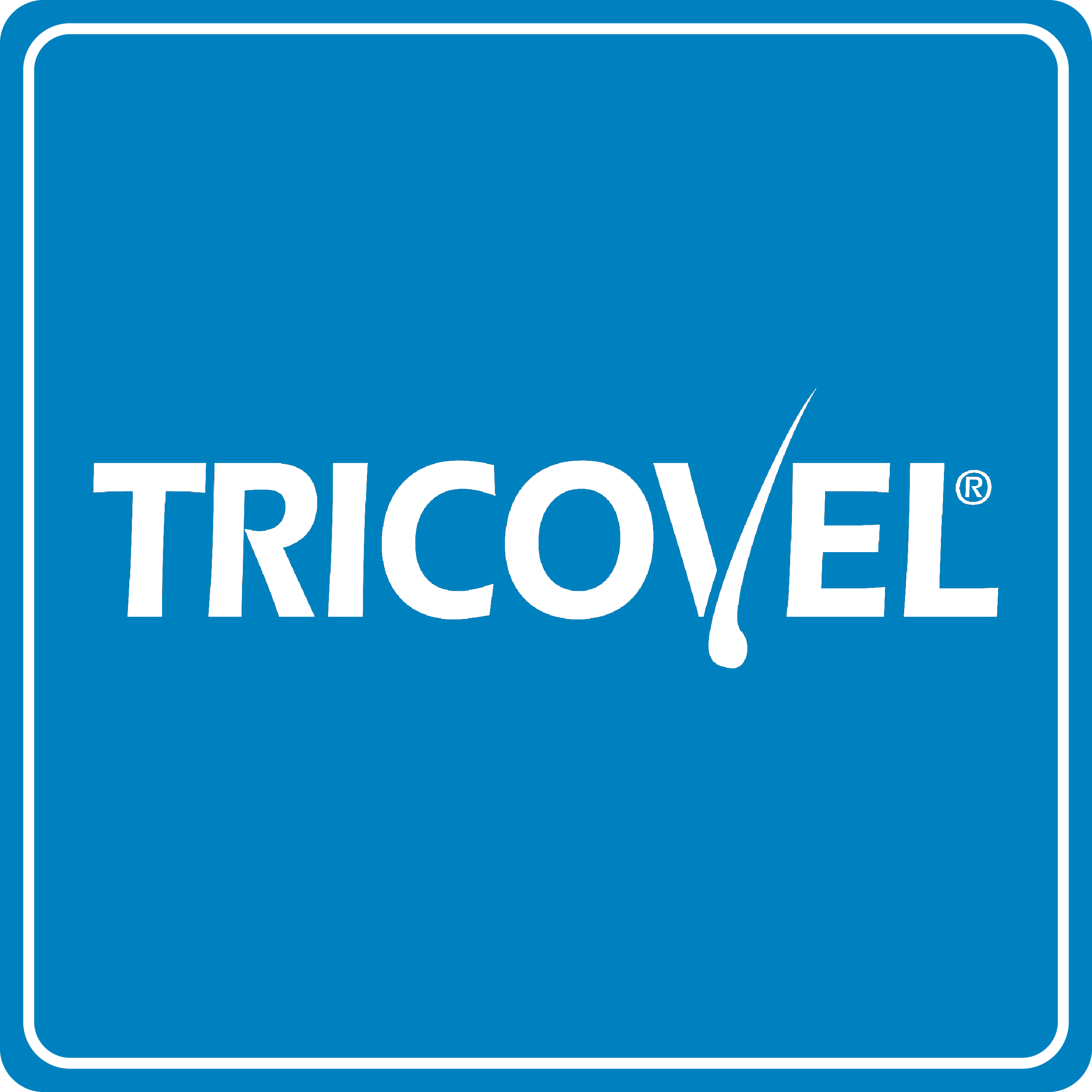 TRICOVEL