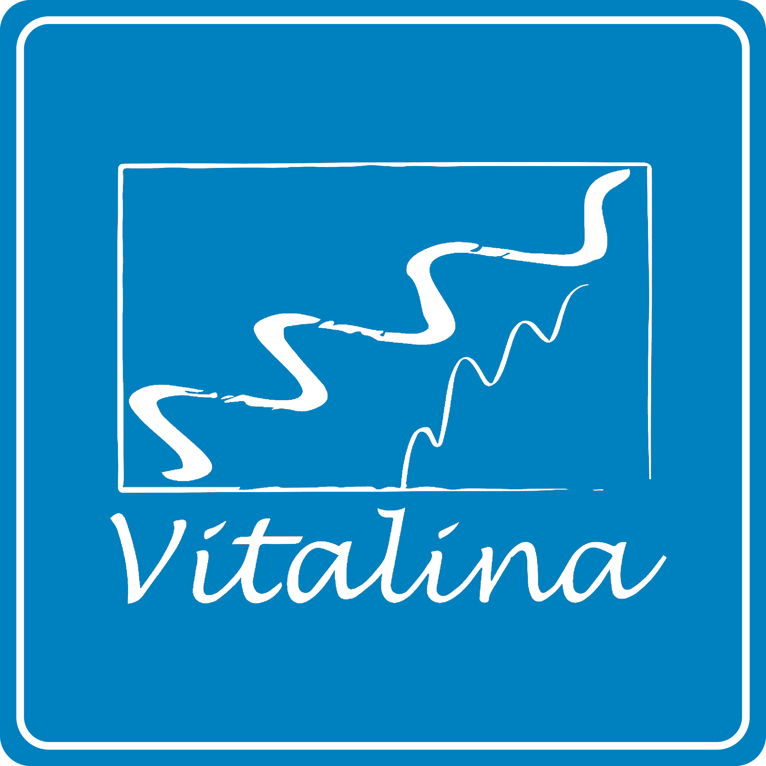 VITALINA