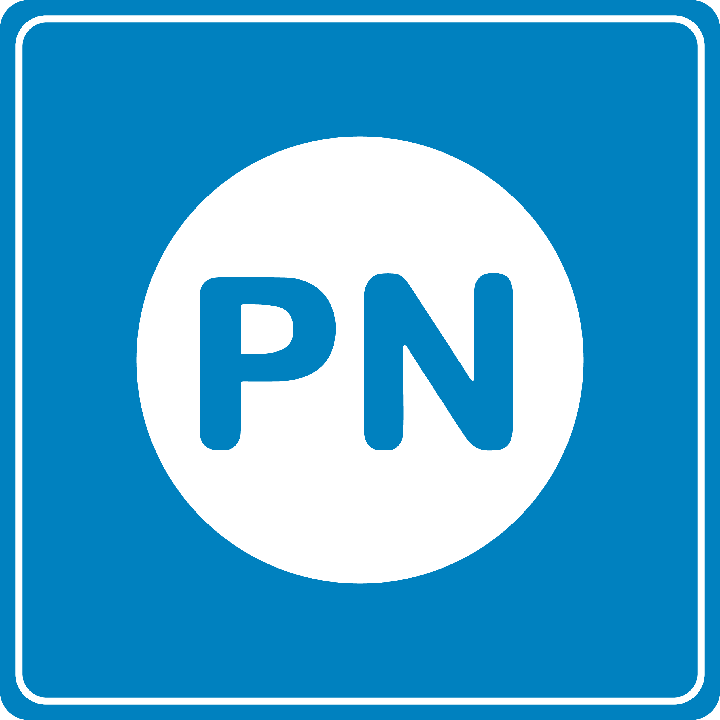 PN