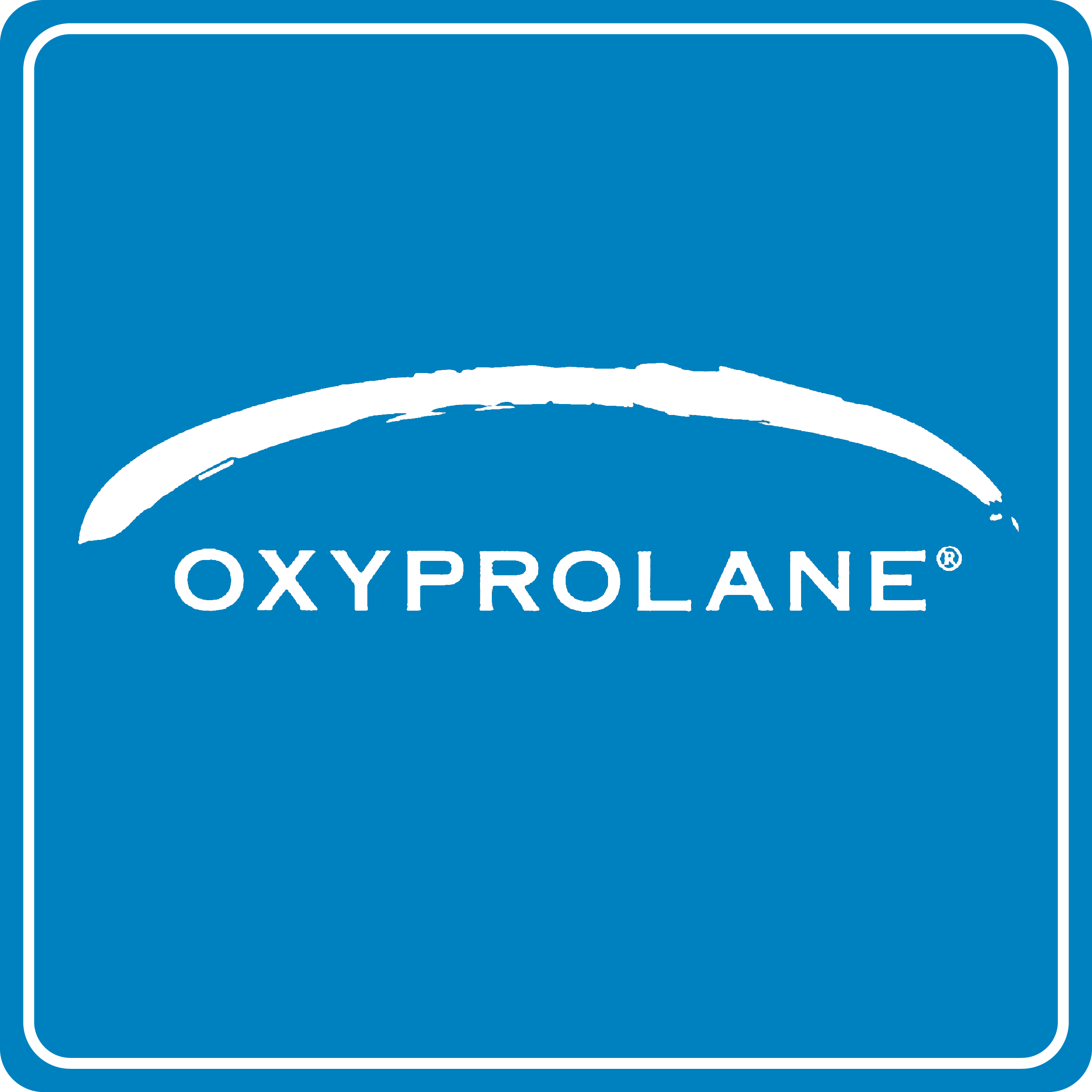 OXYPROLANE