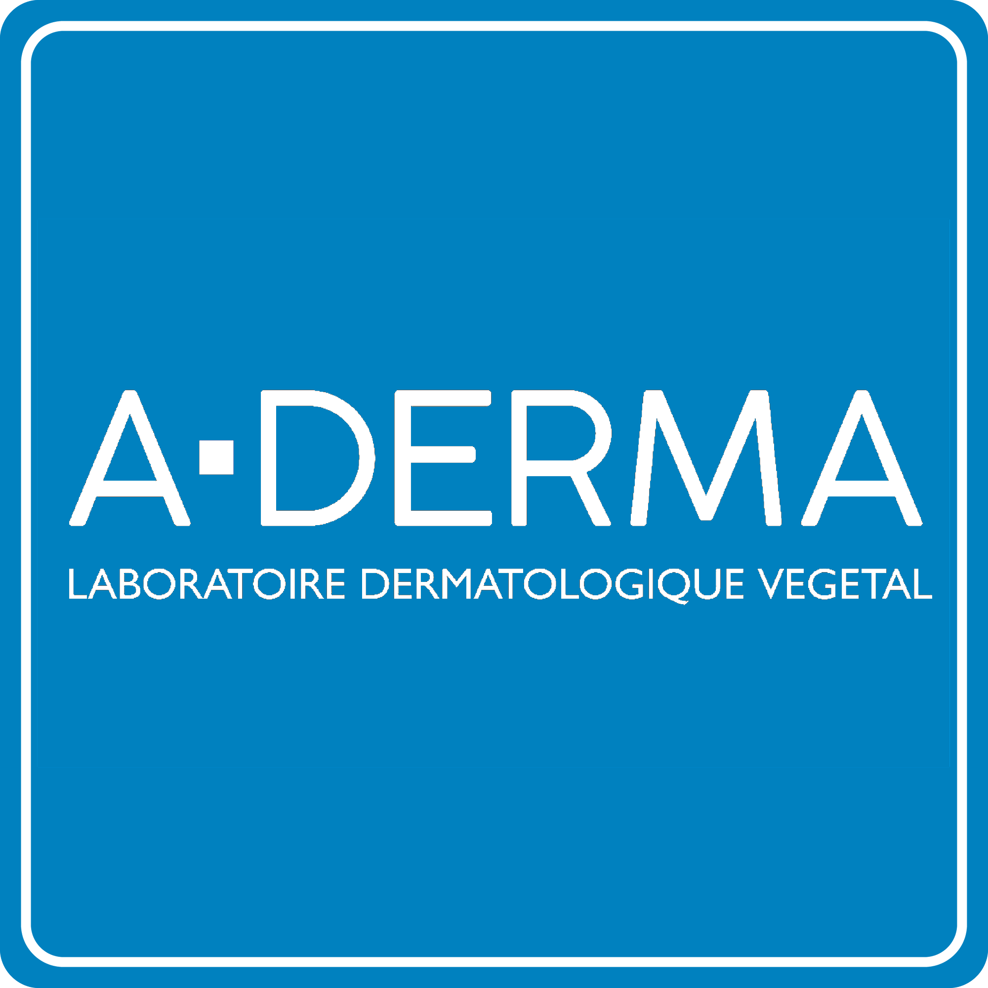 A-DERMA