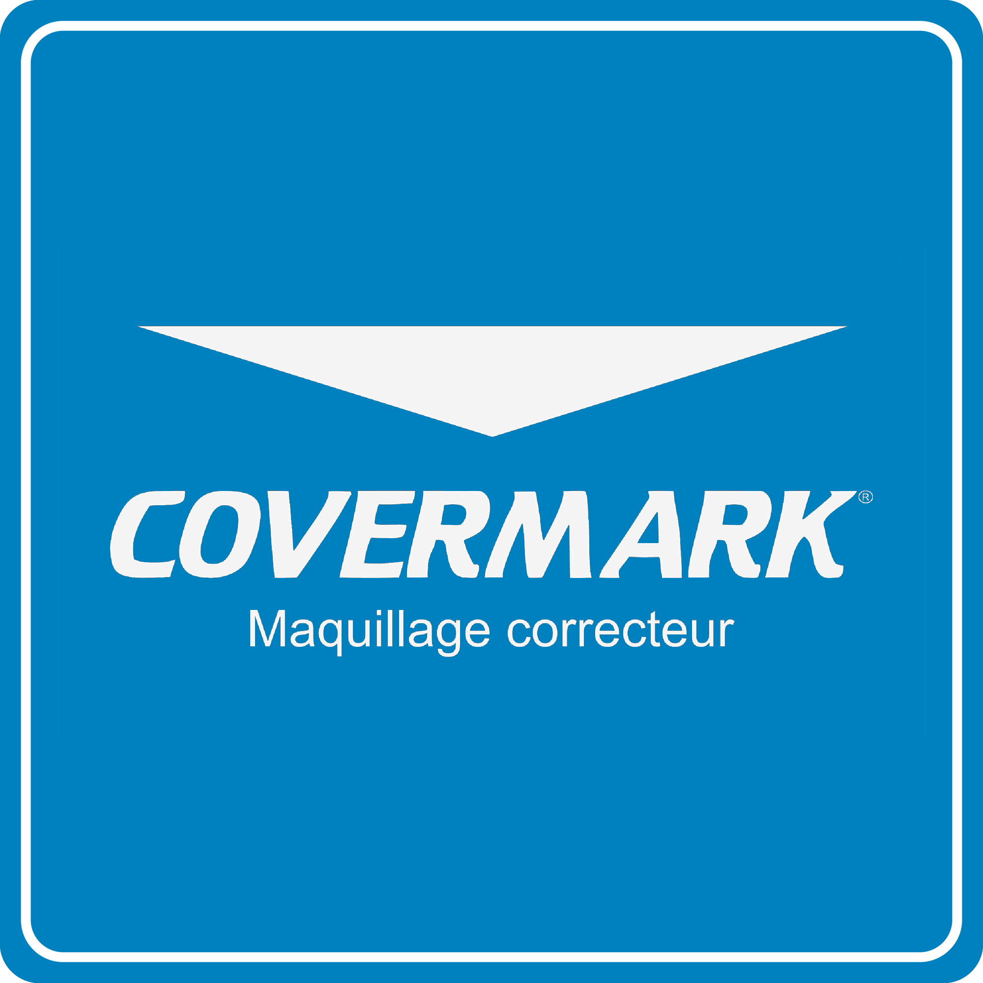 COVERMARK