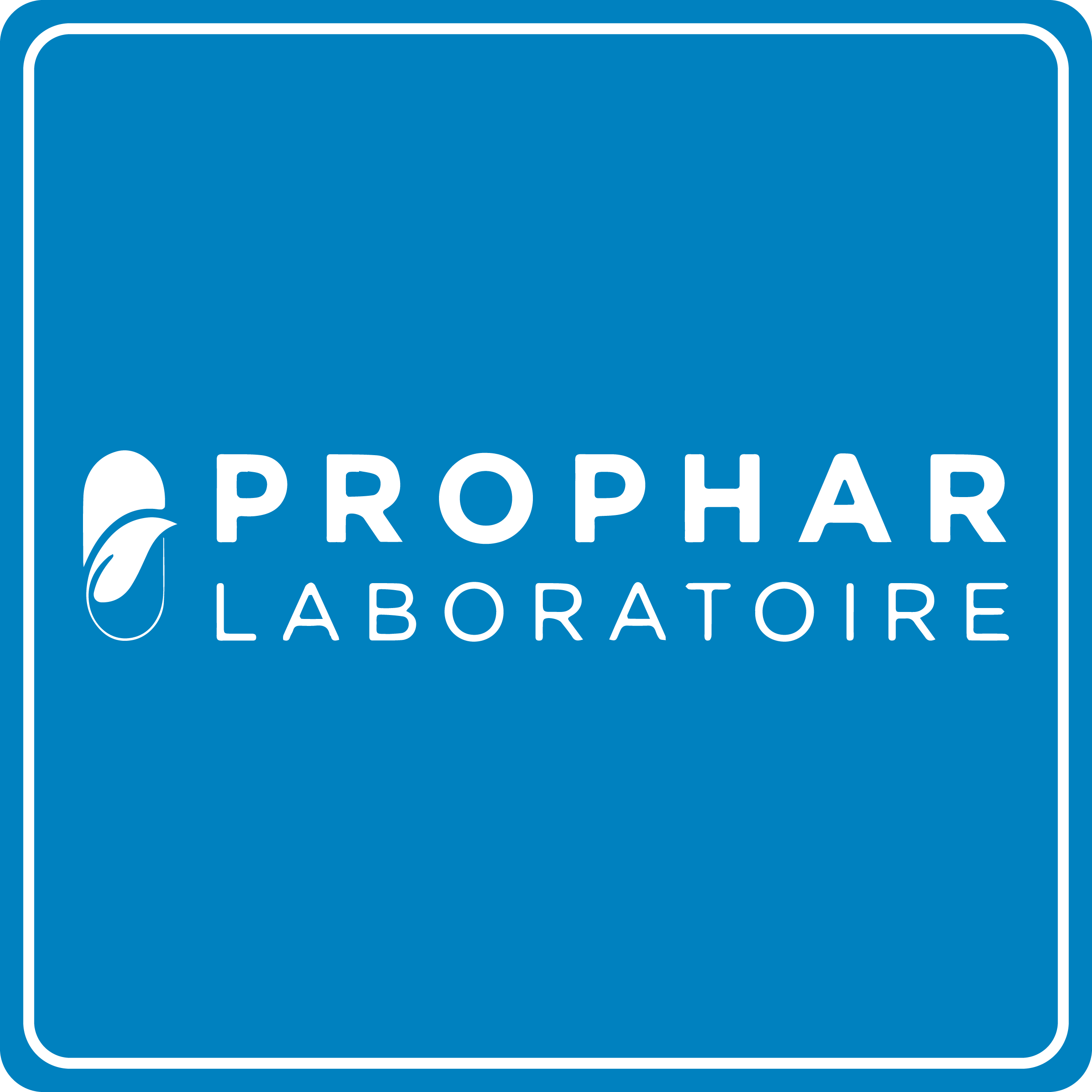 PROPHAR