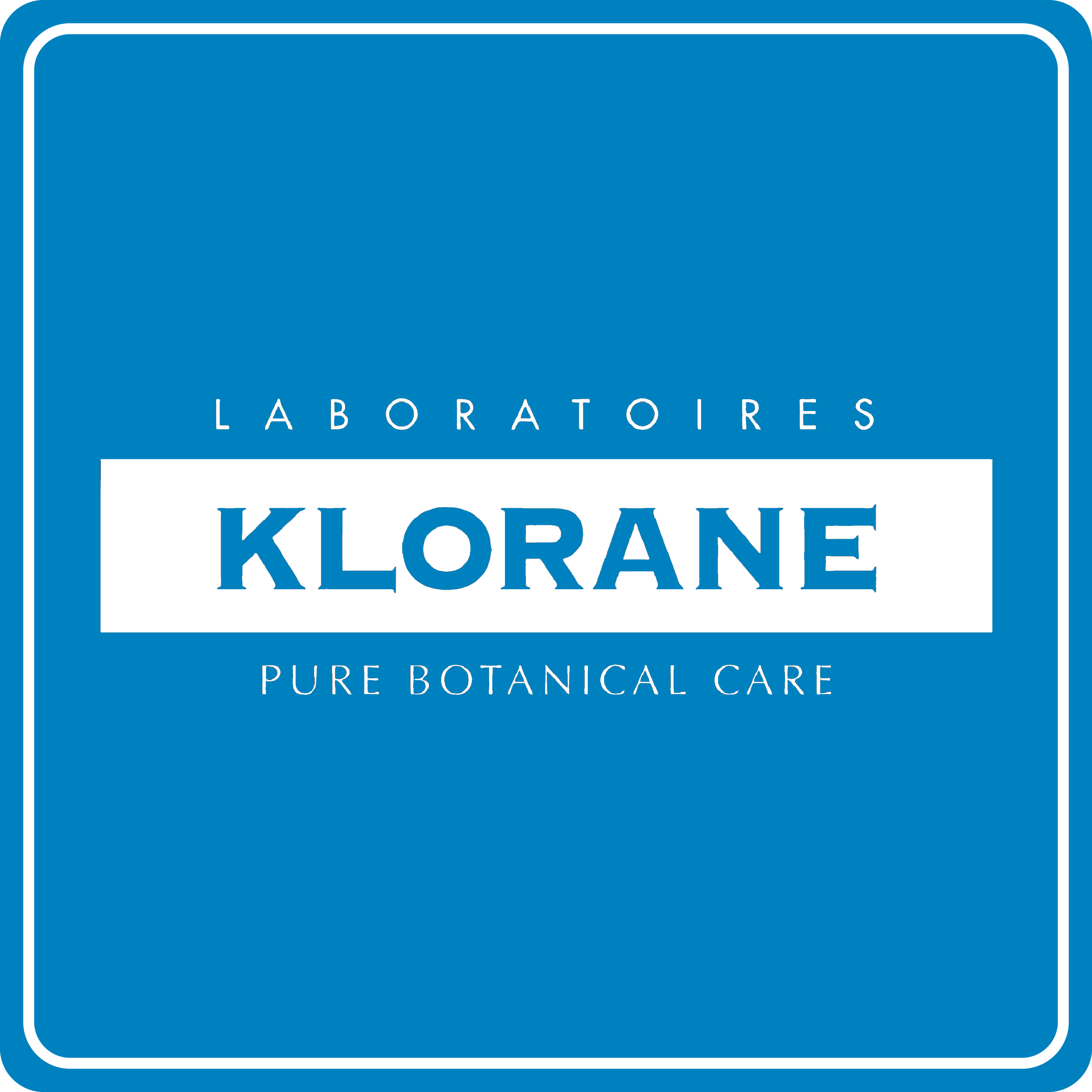 KLORANE