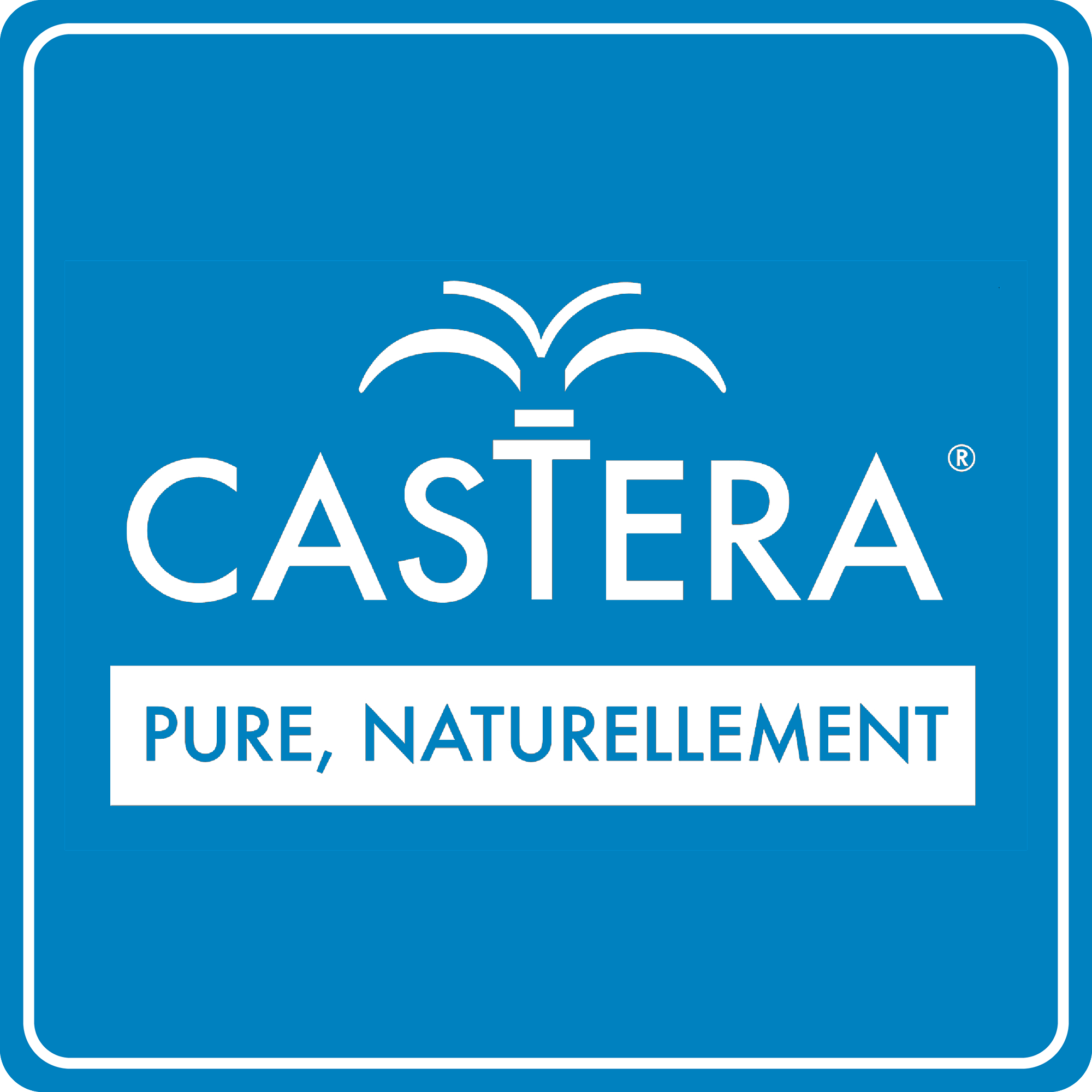 CASTERA