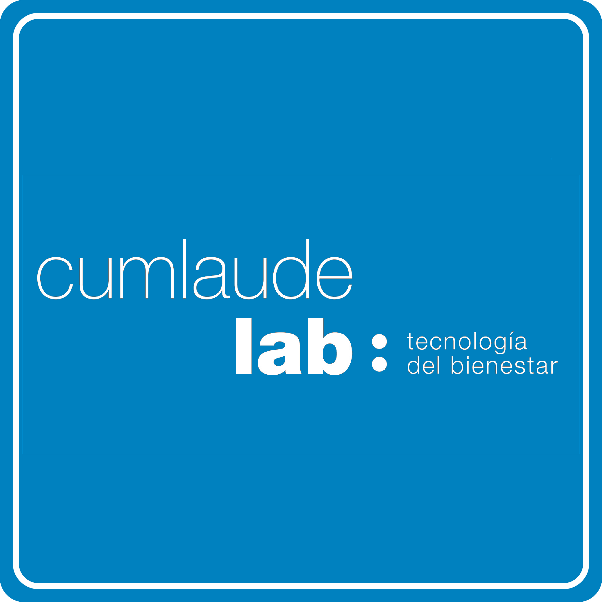 CUMLAUDE LAB