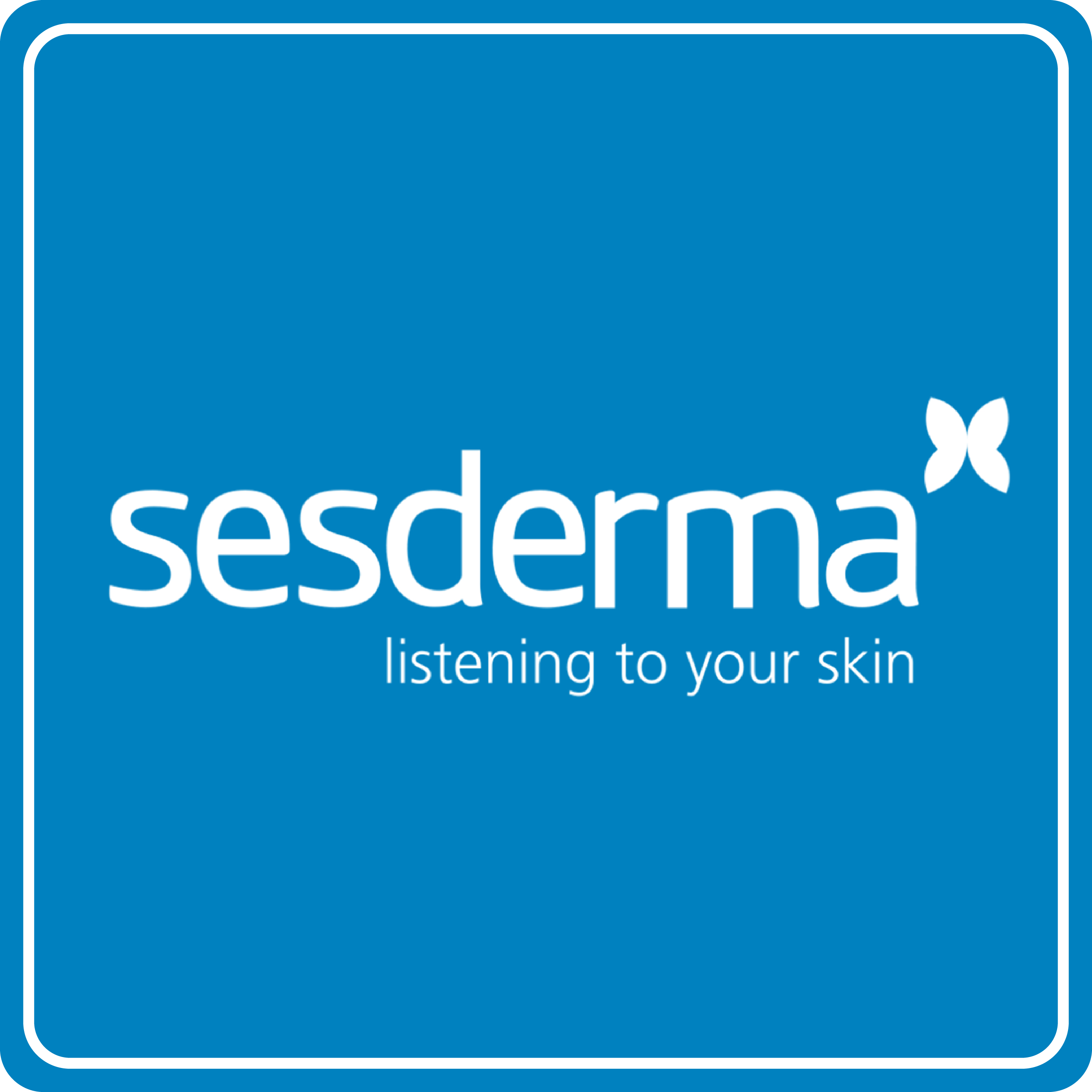 SESDERMA