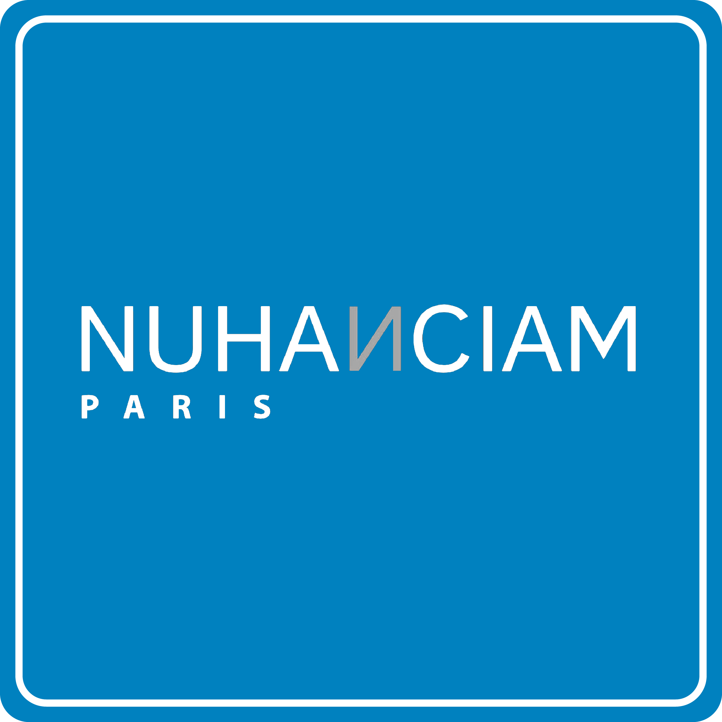 NUHANCIAM