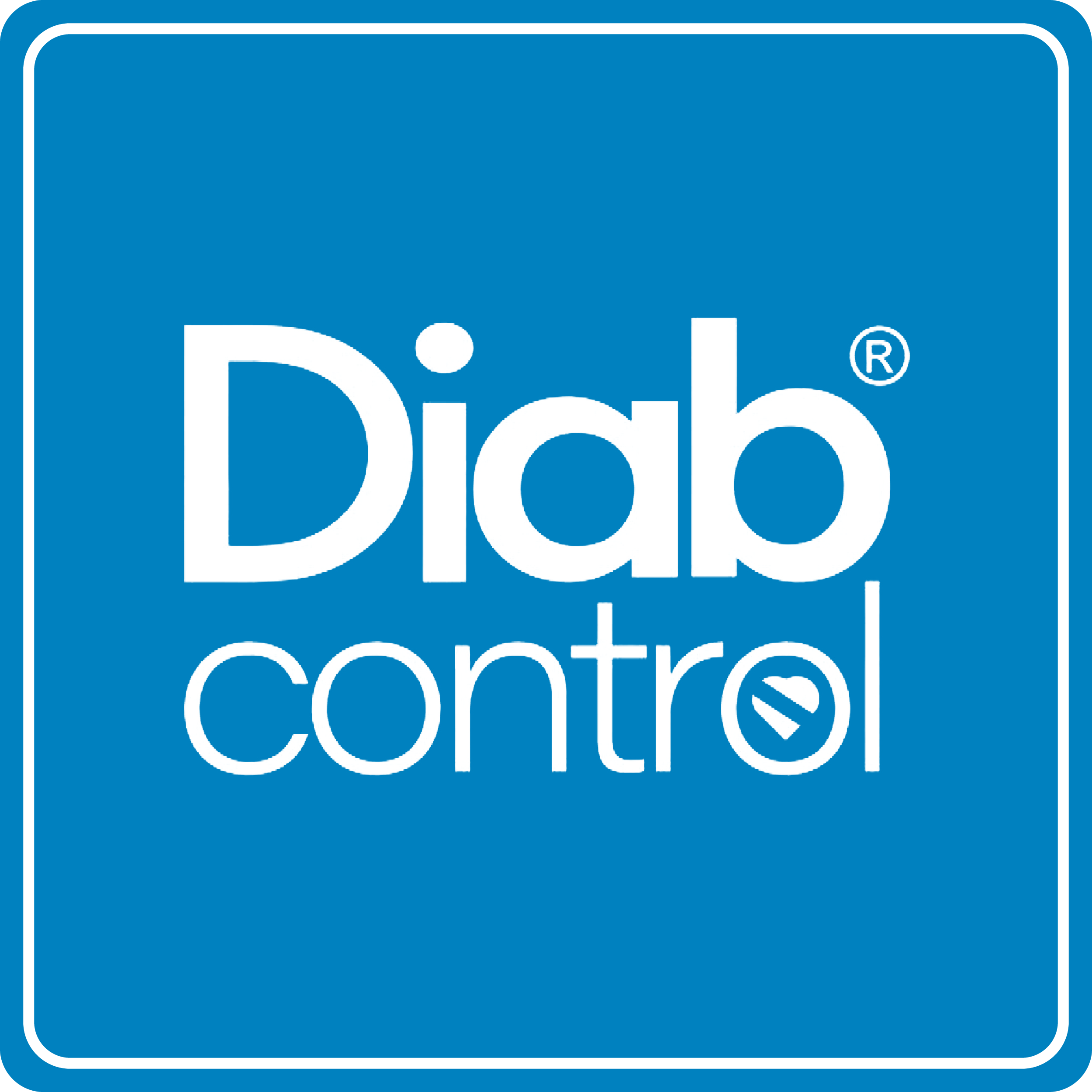 DIAB CONTROL