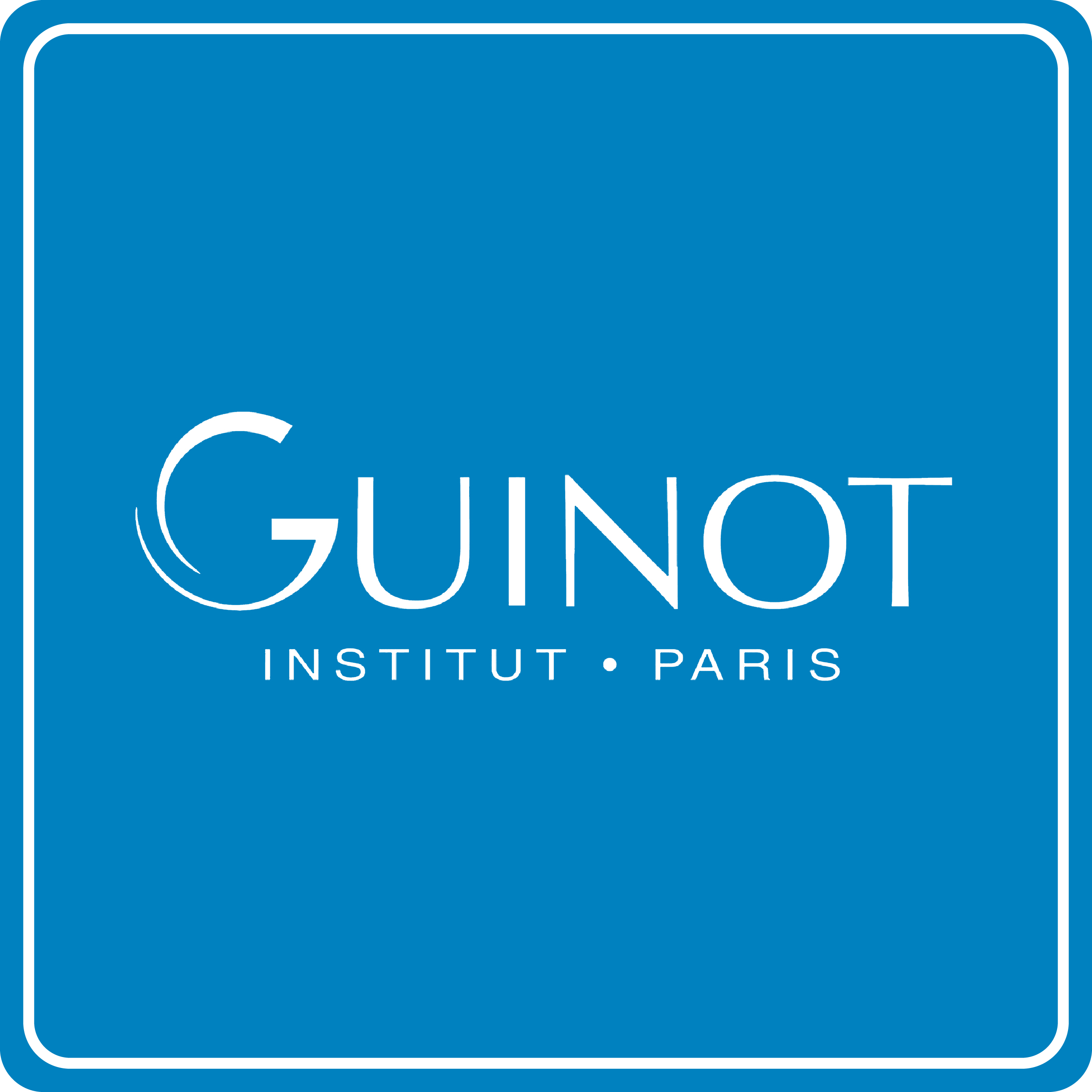 GUINOT