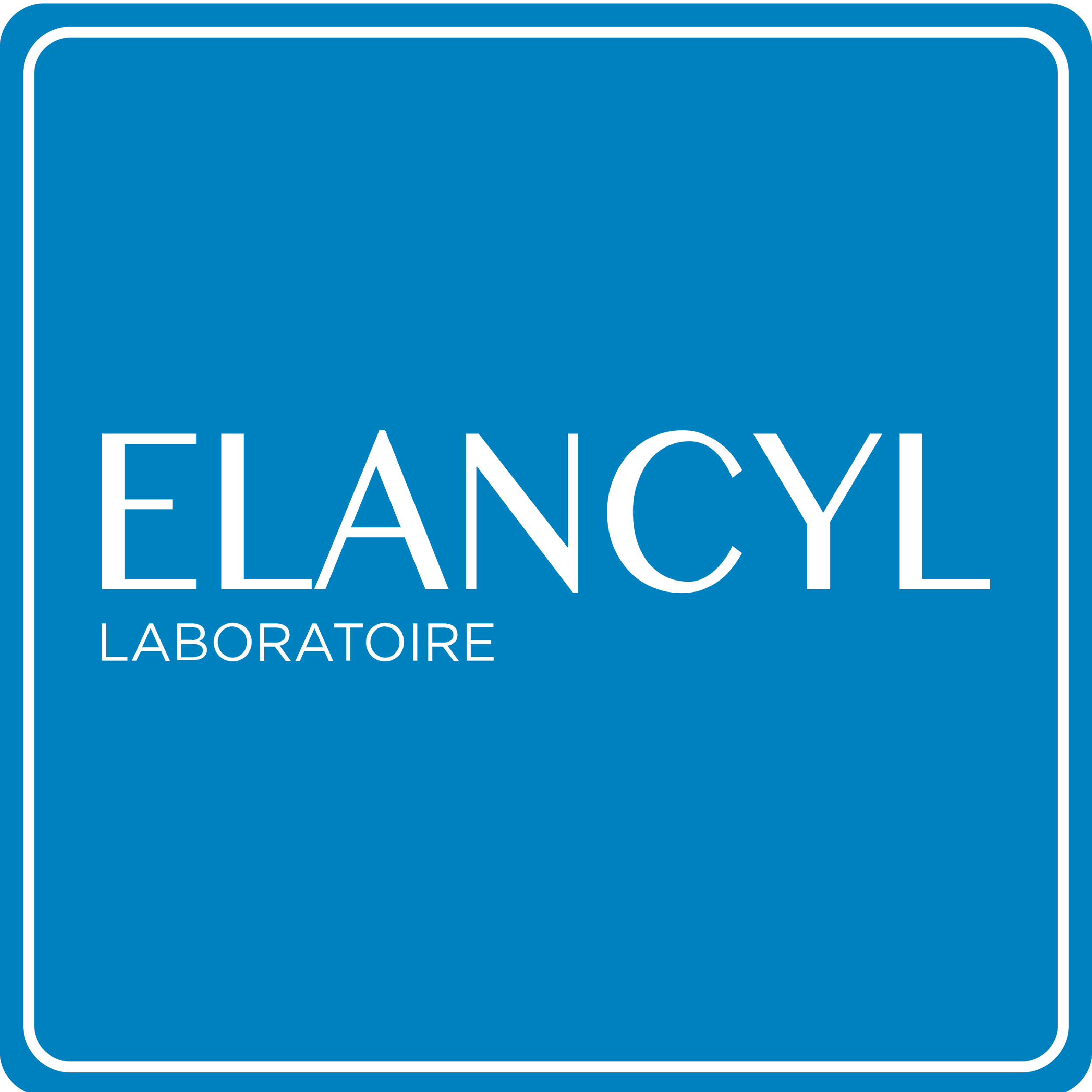 ELANCYL