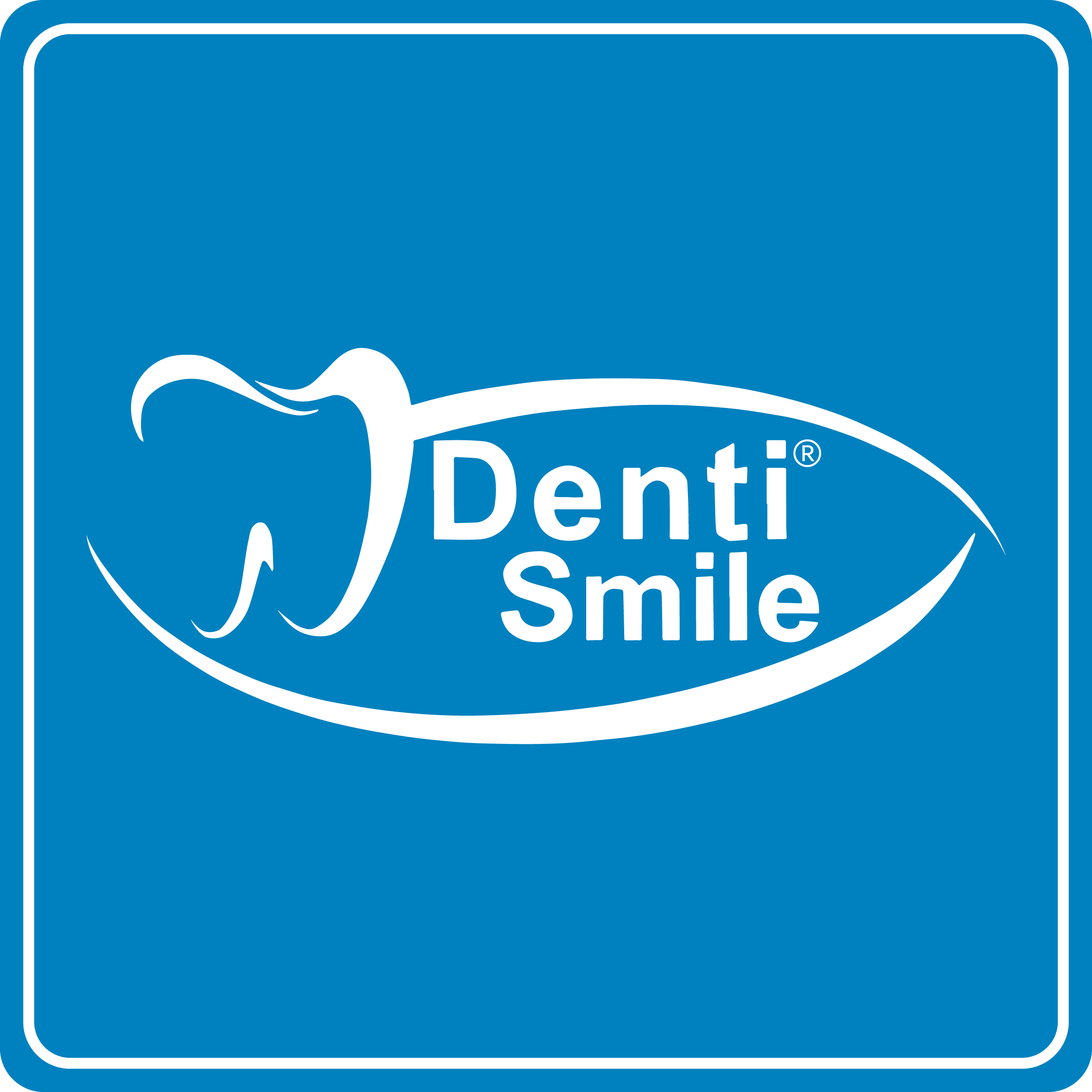 DENTI SMILE