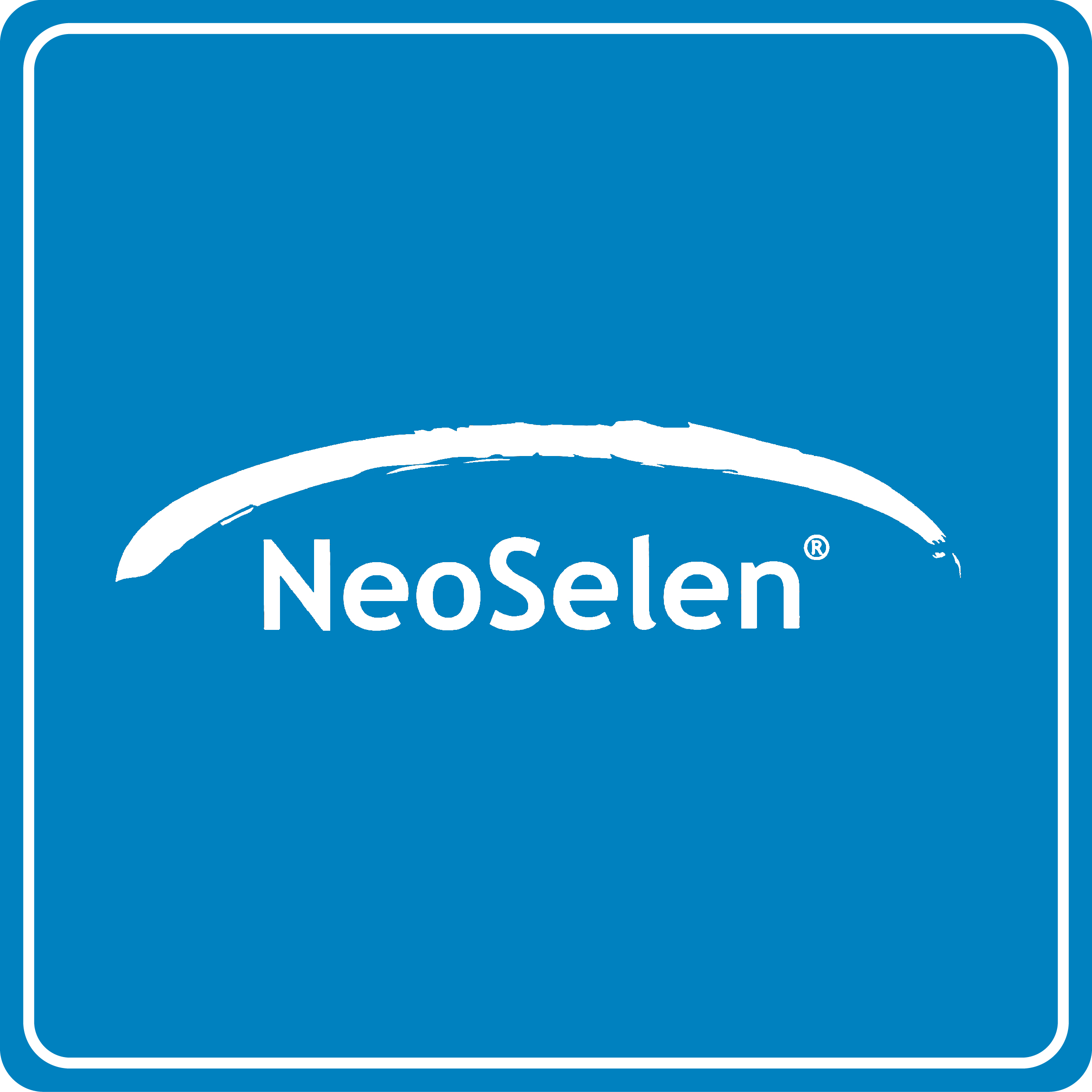 NEOSELEN