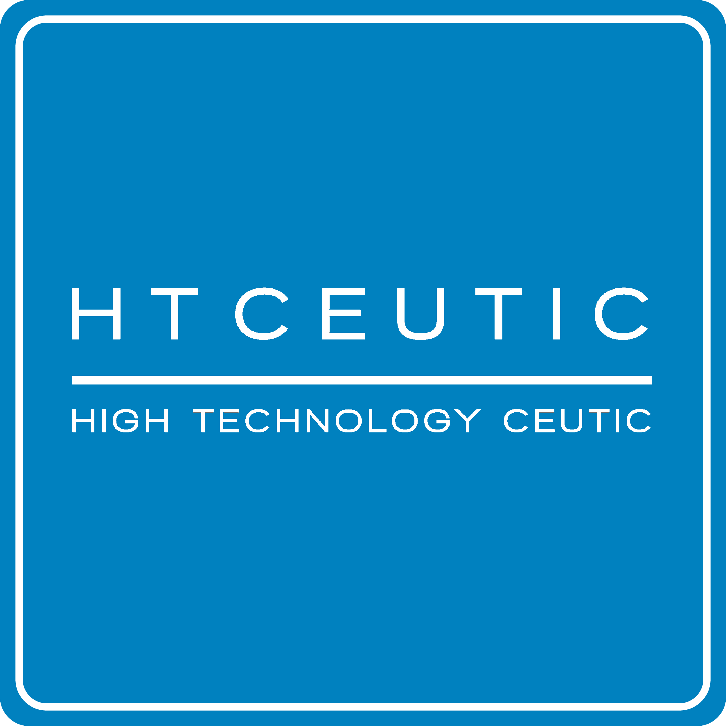 HT CEUTIC