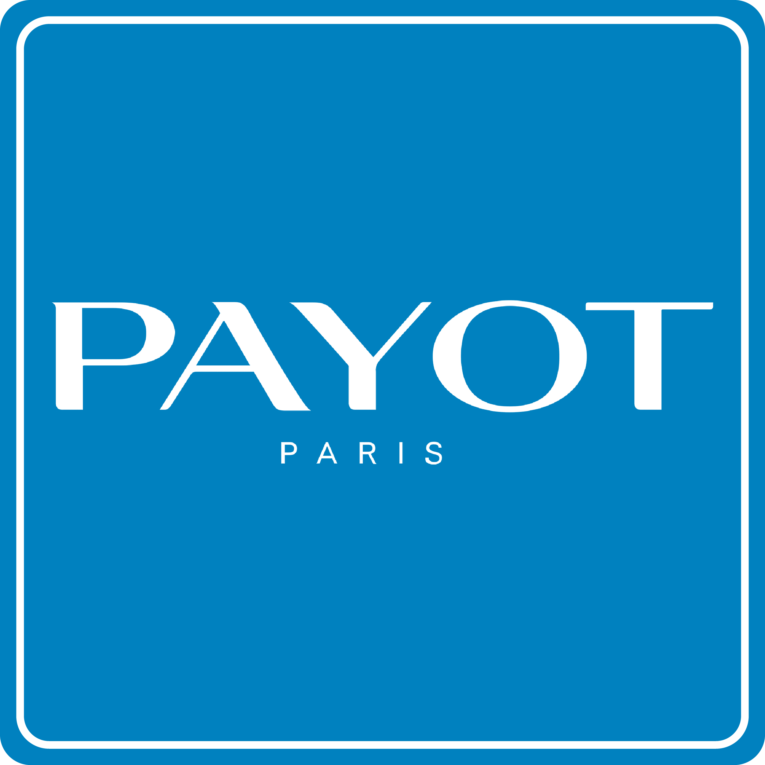 PAYOT