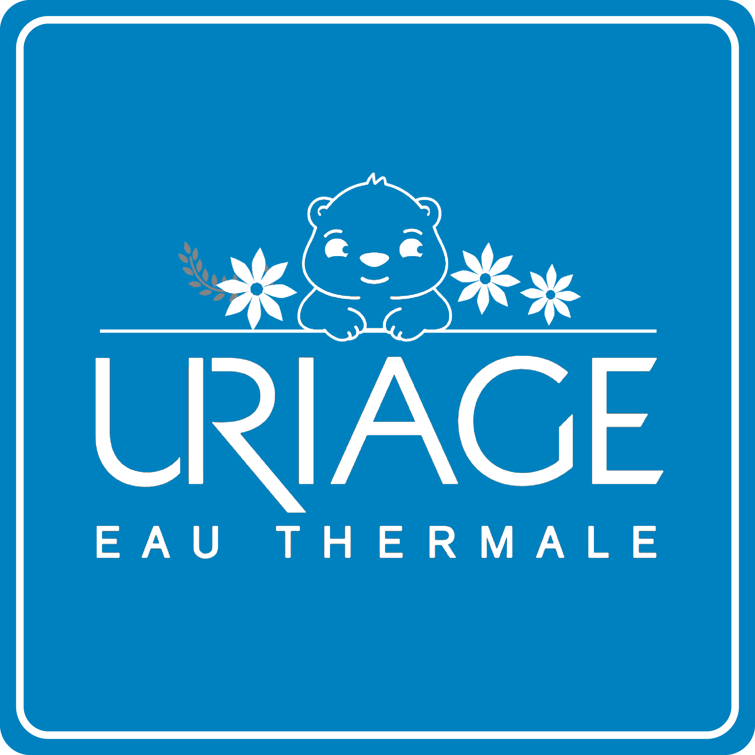 URIAGE BEBE