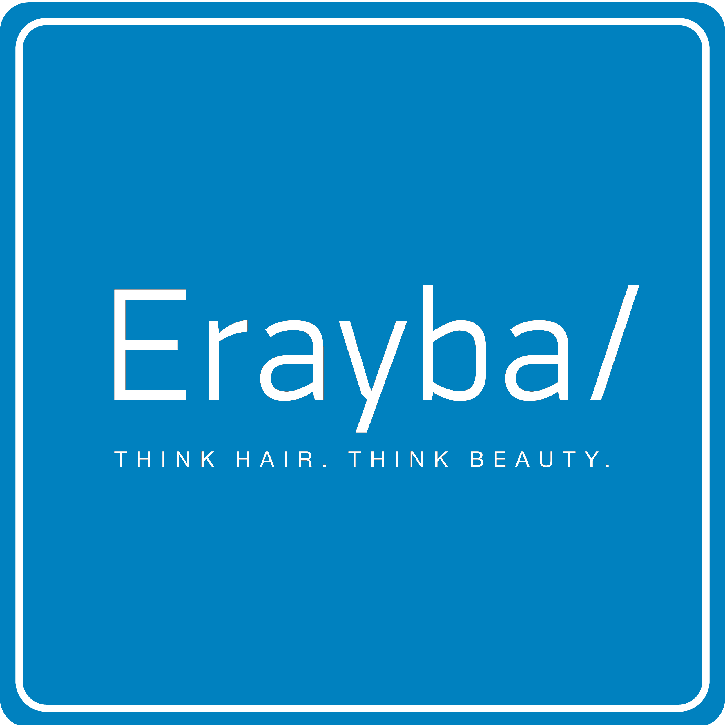 ERAYBA