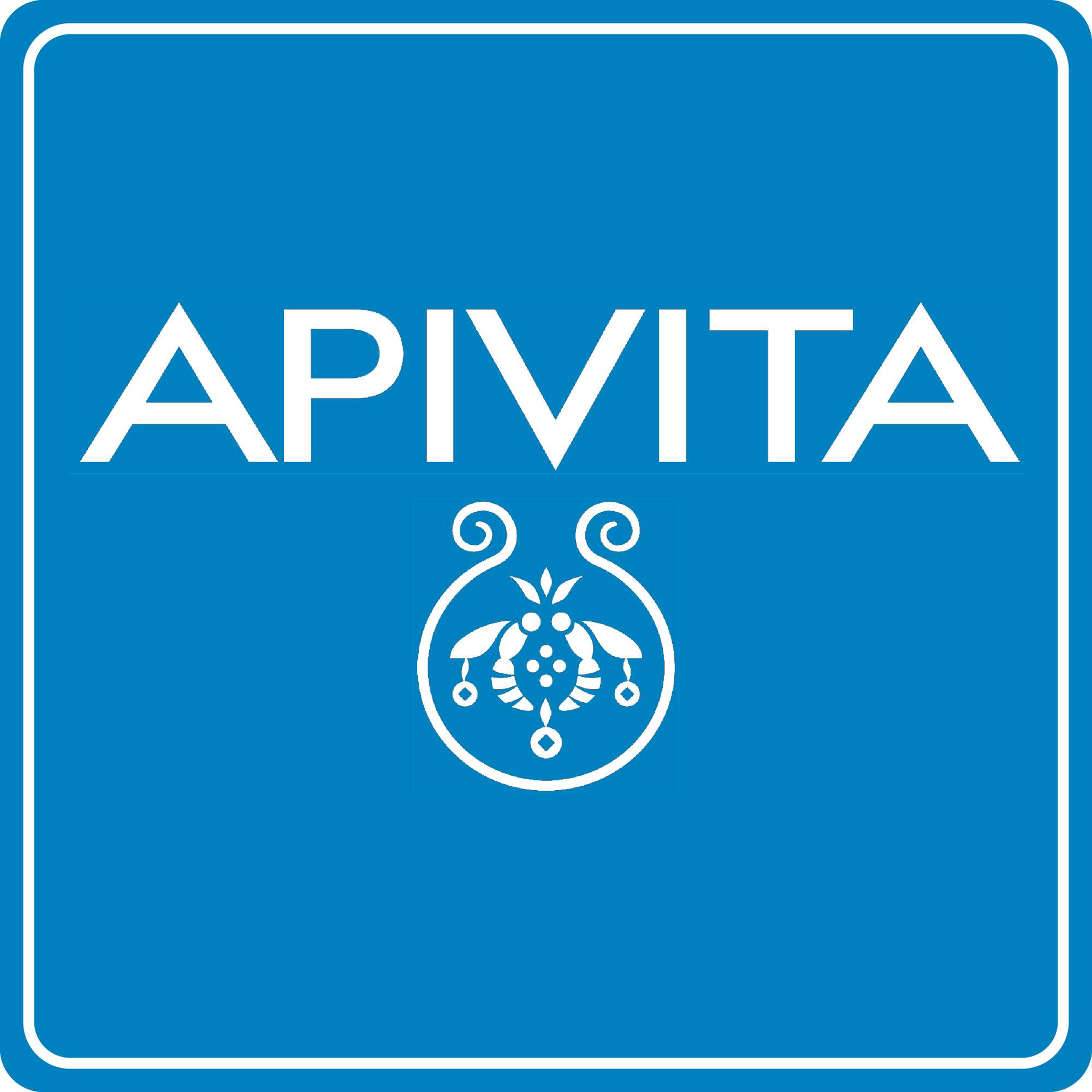 APIVITA