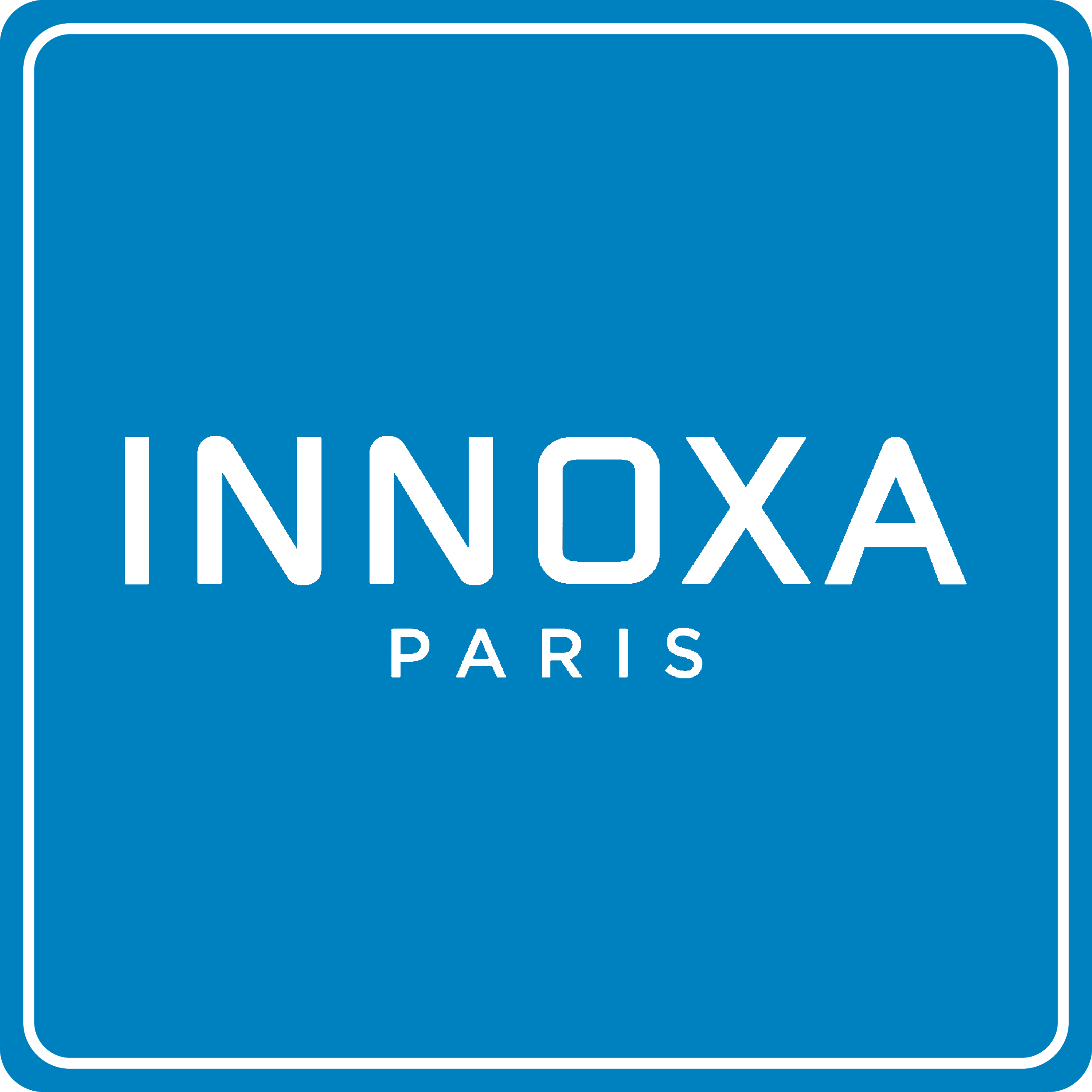 INNOXA