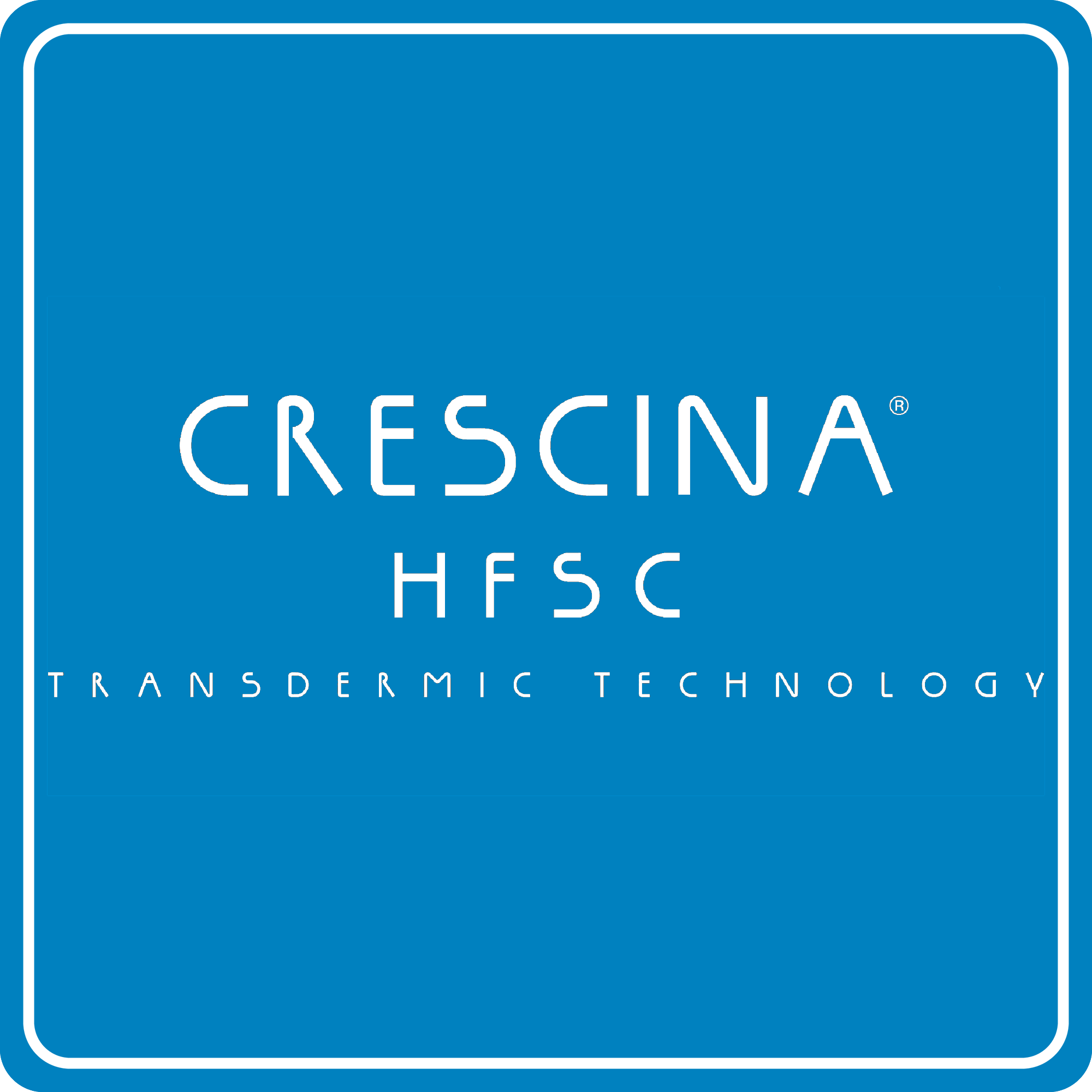 CRESCINA