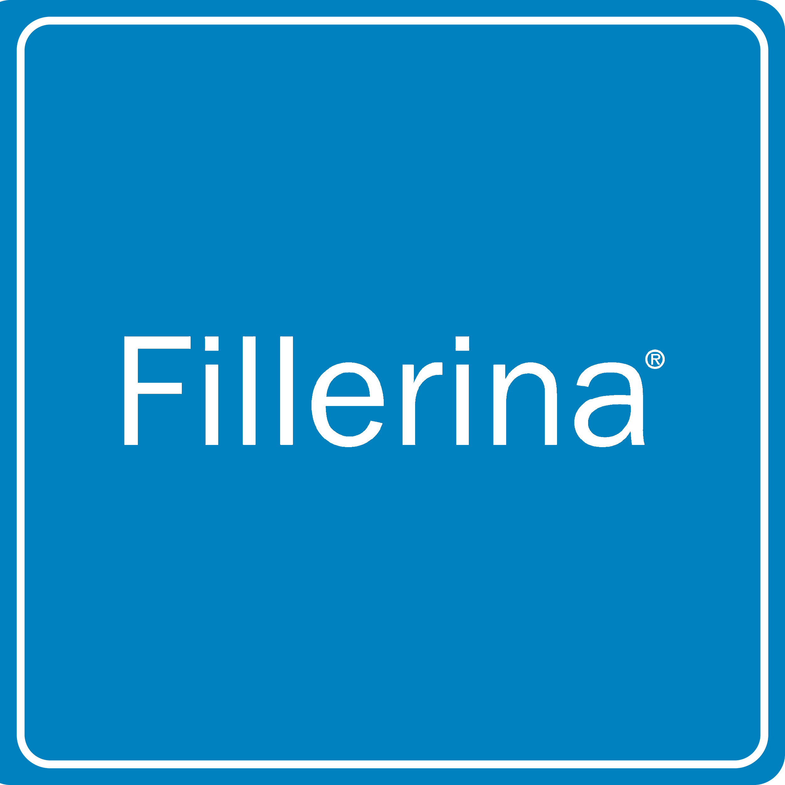 FILLERINA