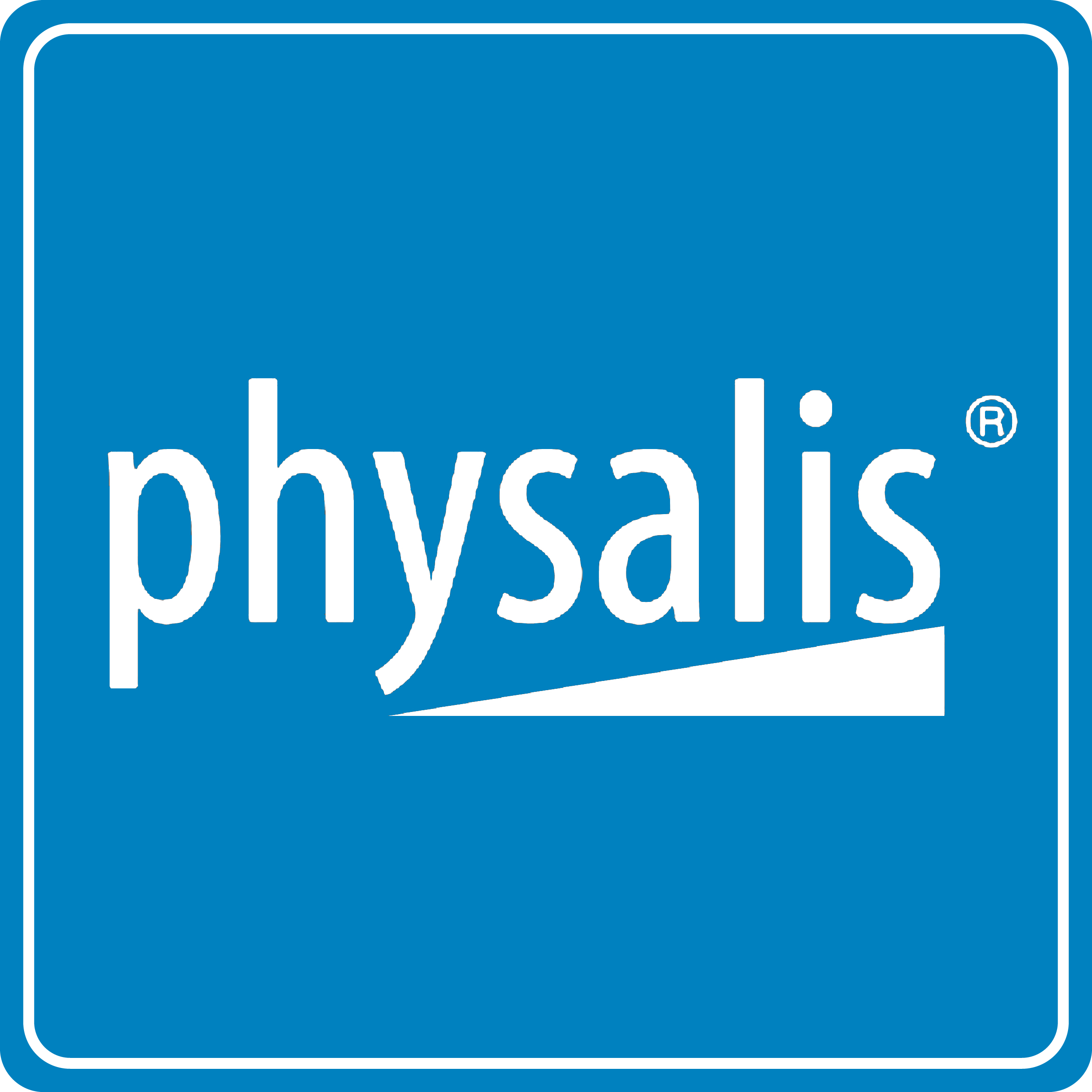 PHYSALIS