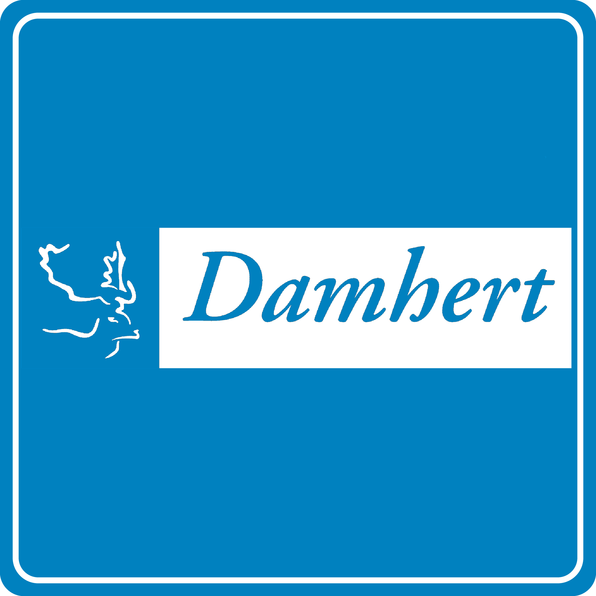 DAMHERT