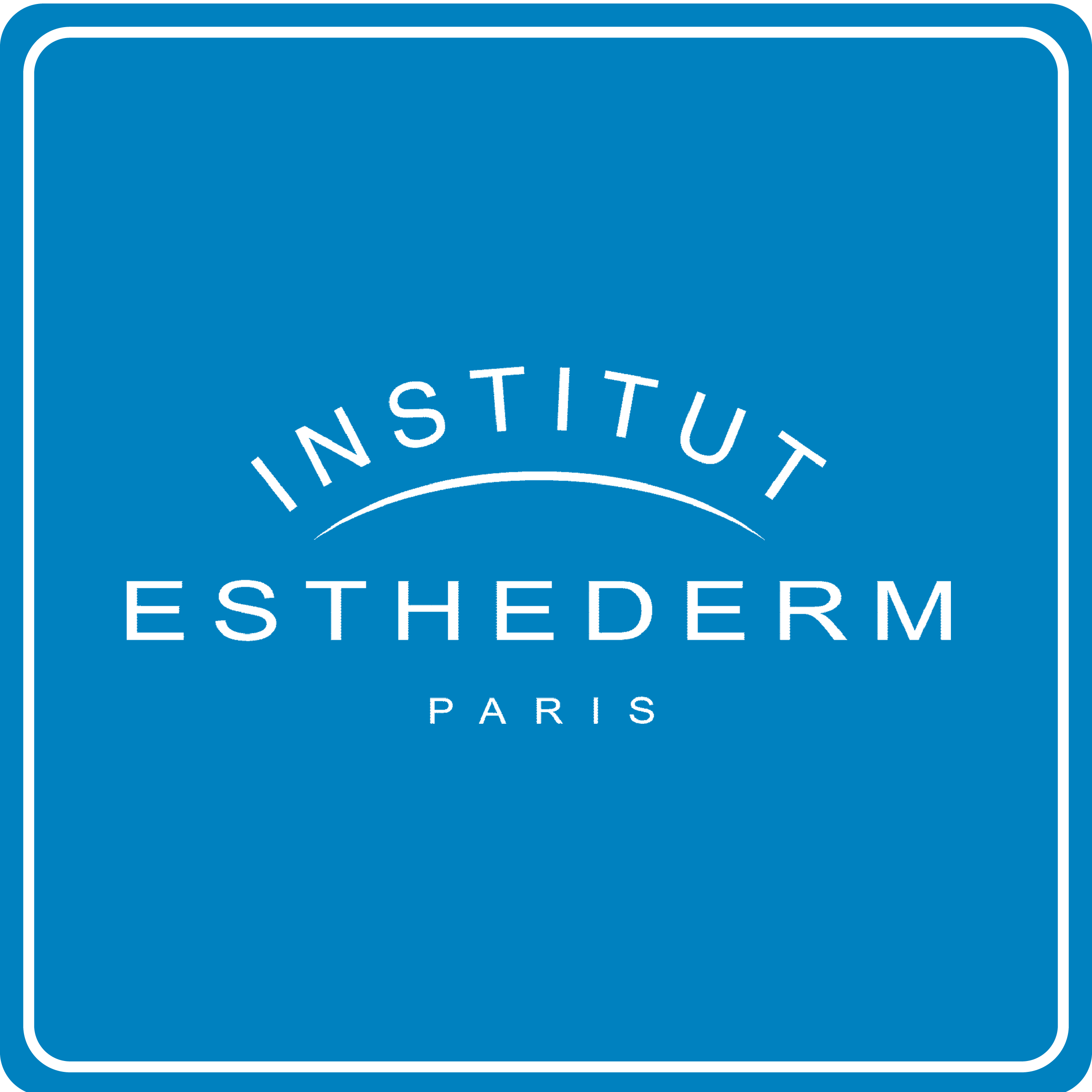 ESTHEDERM