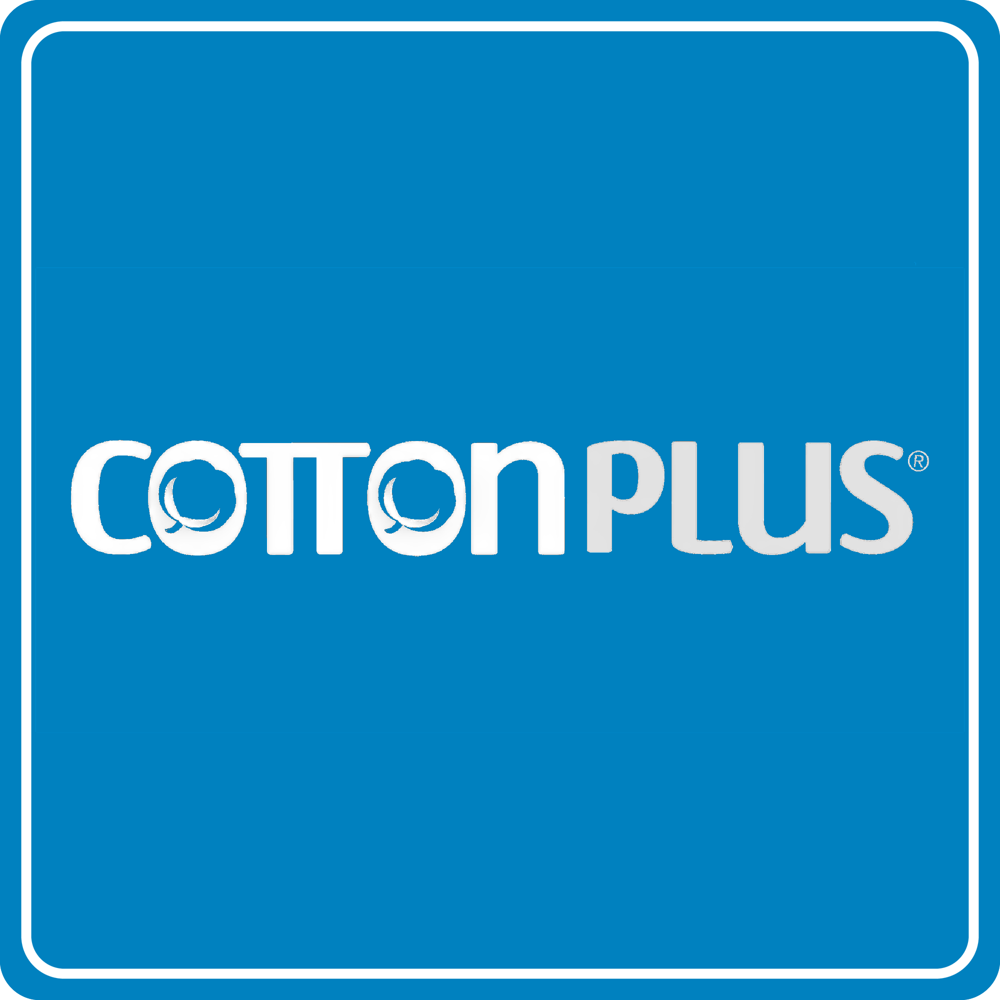 COTONPLUS