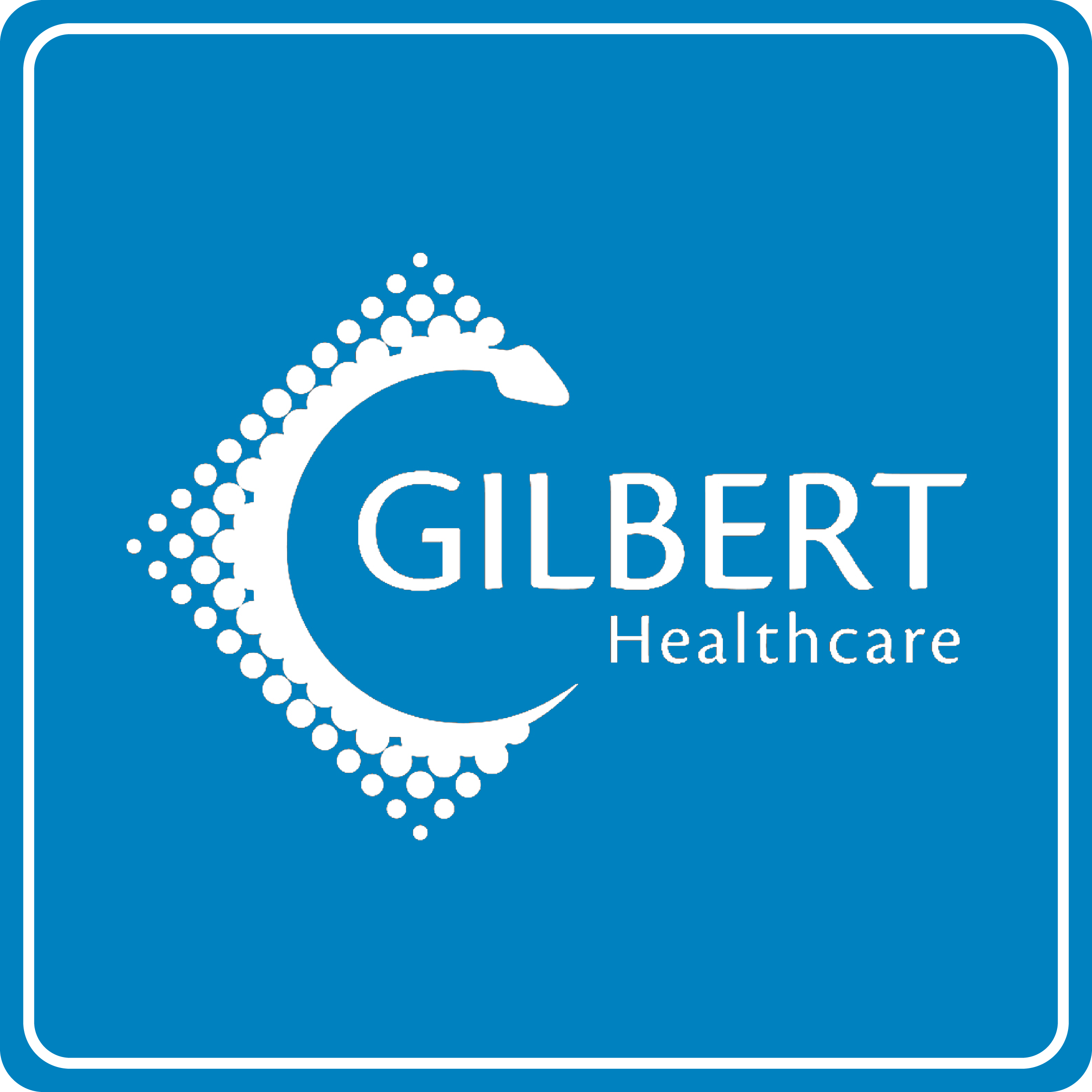 GILBERT