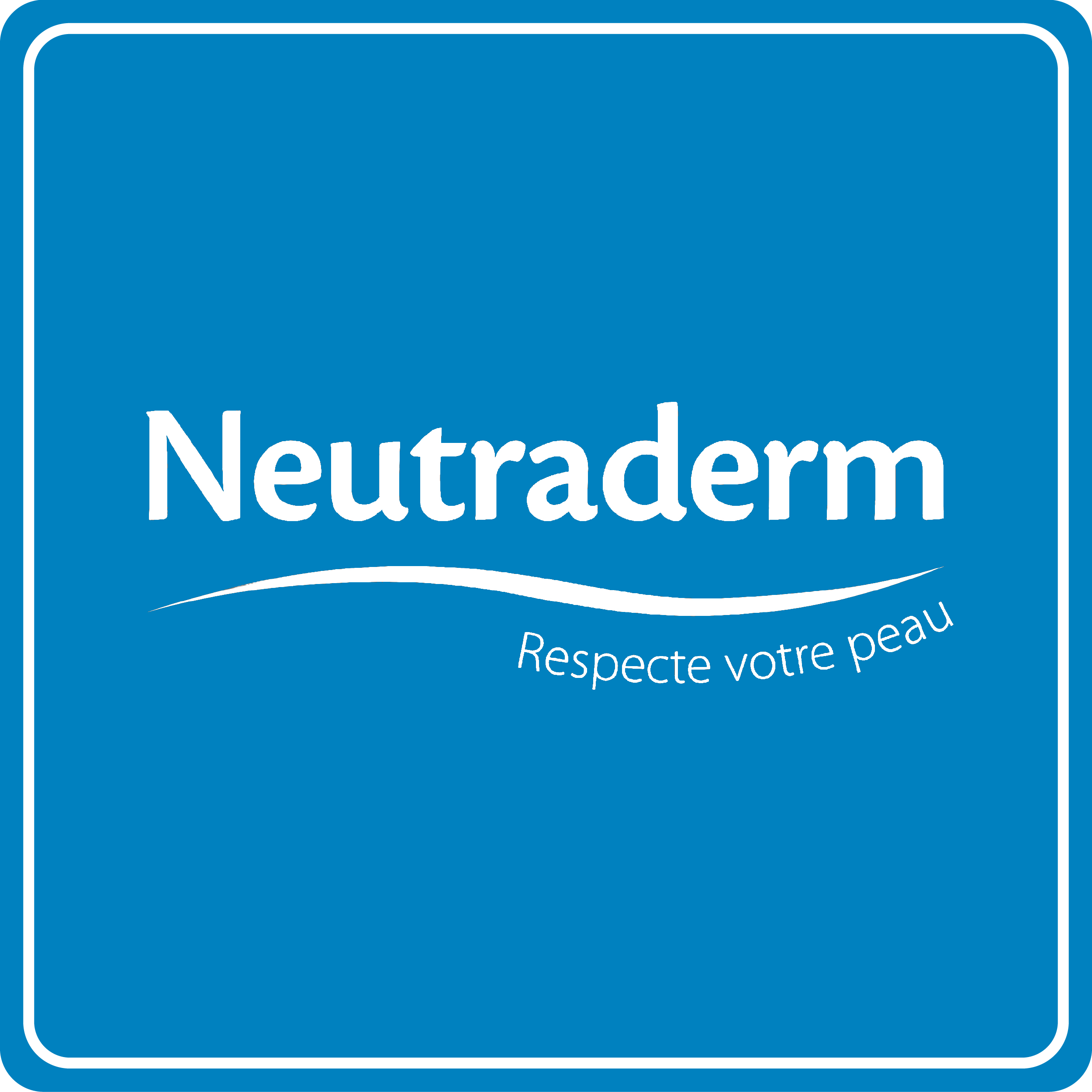 NEUTRADERM