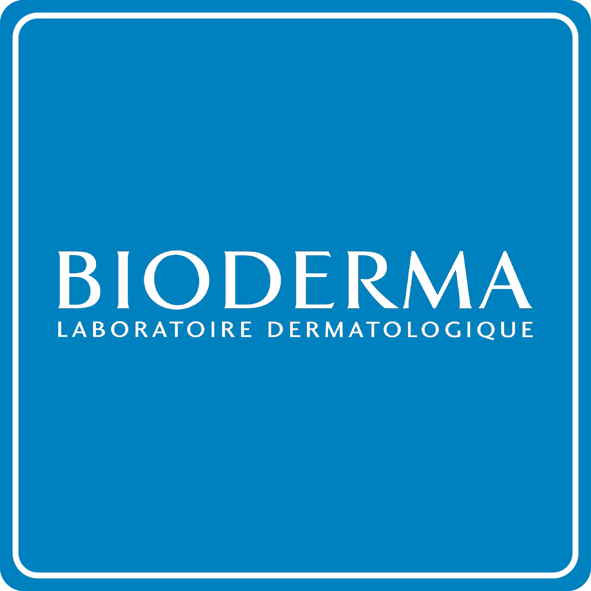 BIODERMA