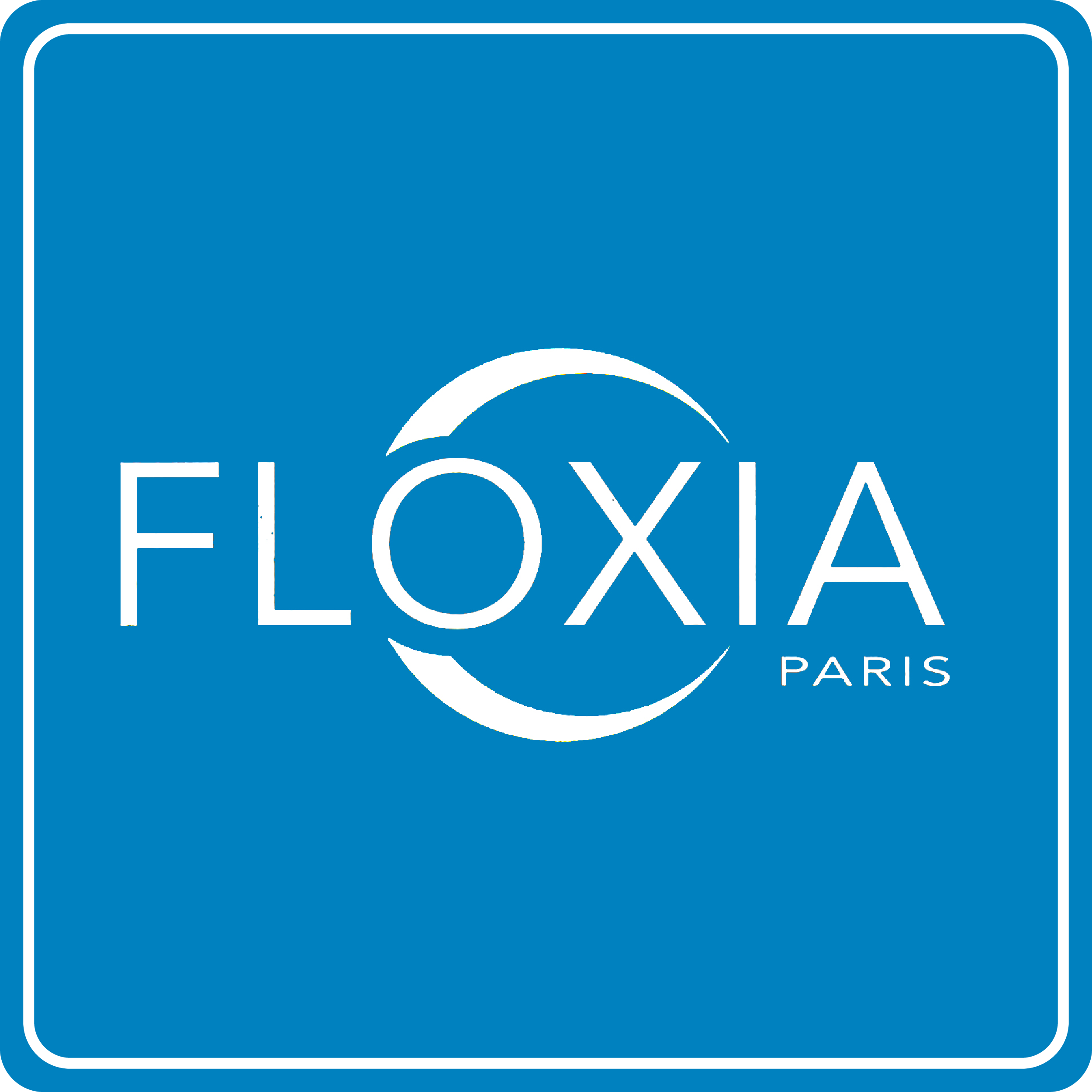 FLOXIA