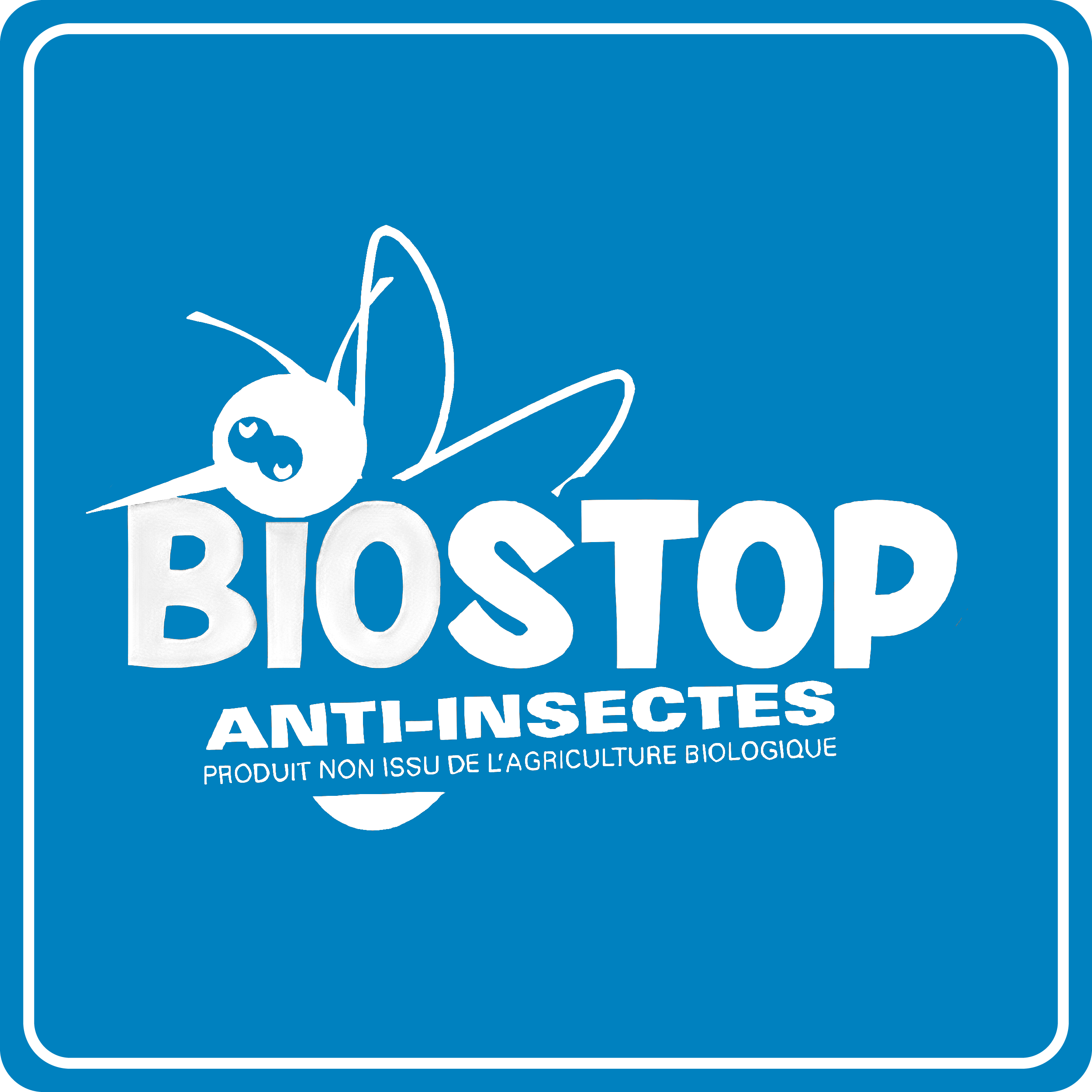 BIOSTOP