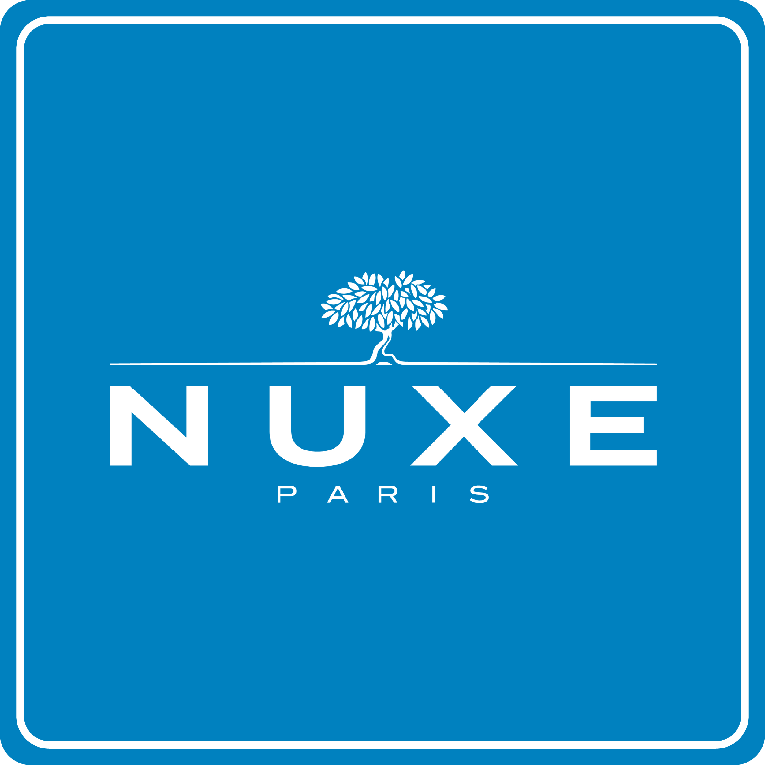 NUXE