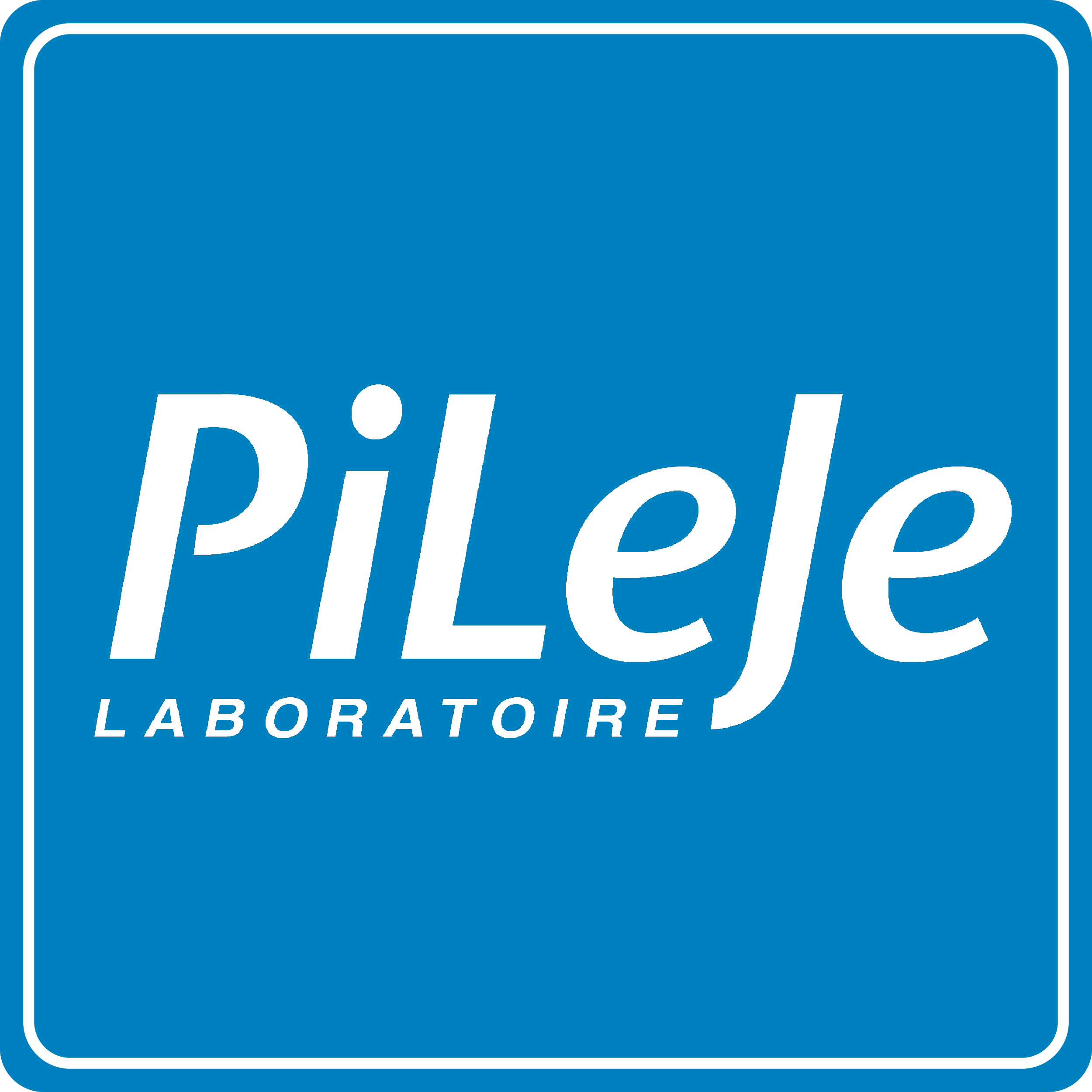 PILEJE