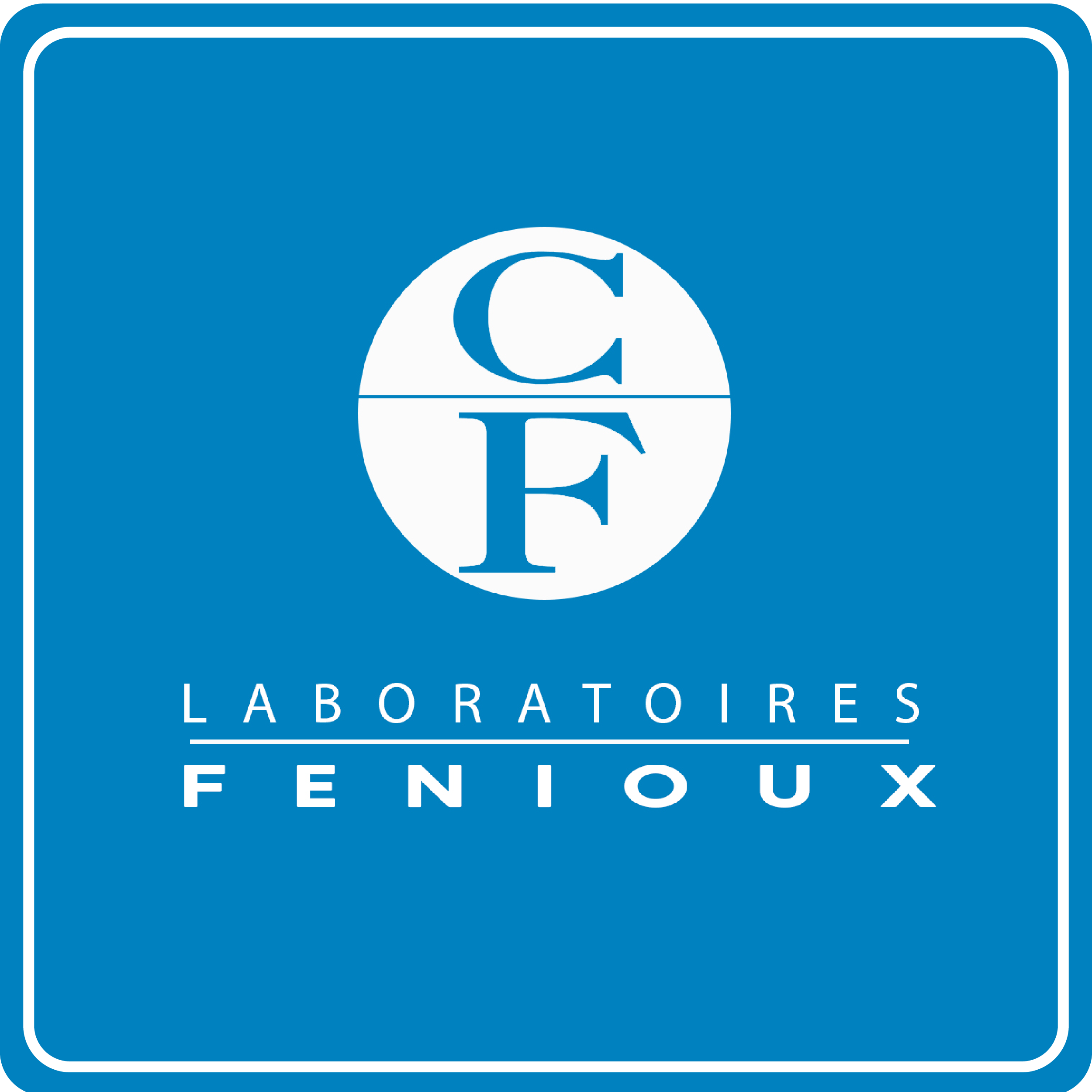 FENIOUX