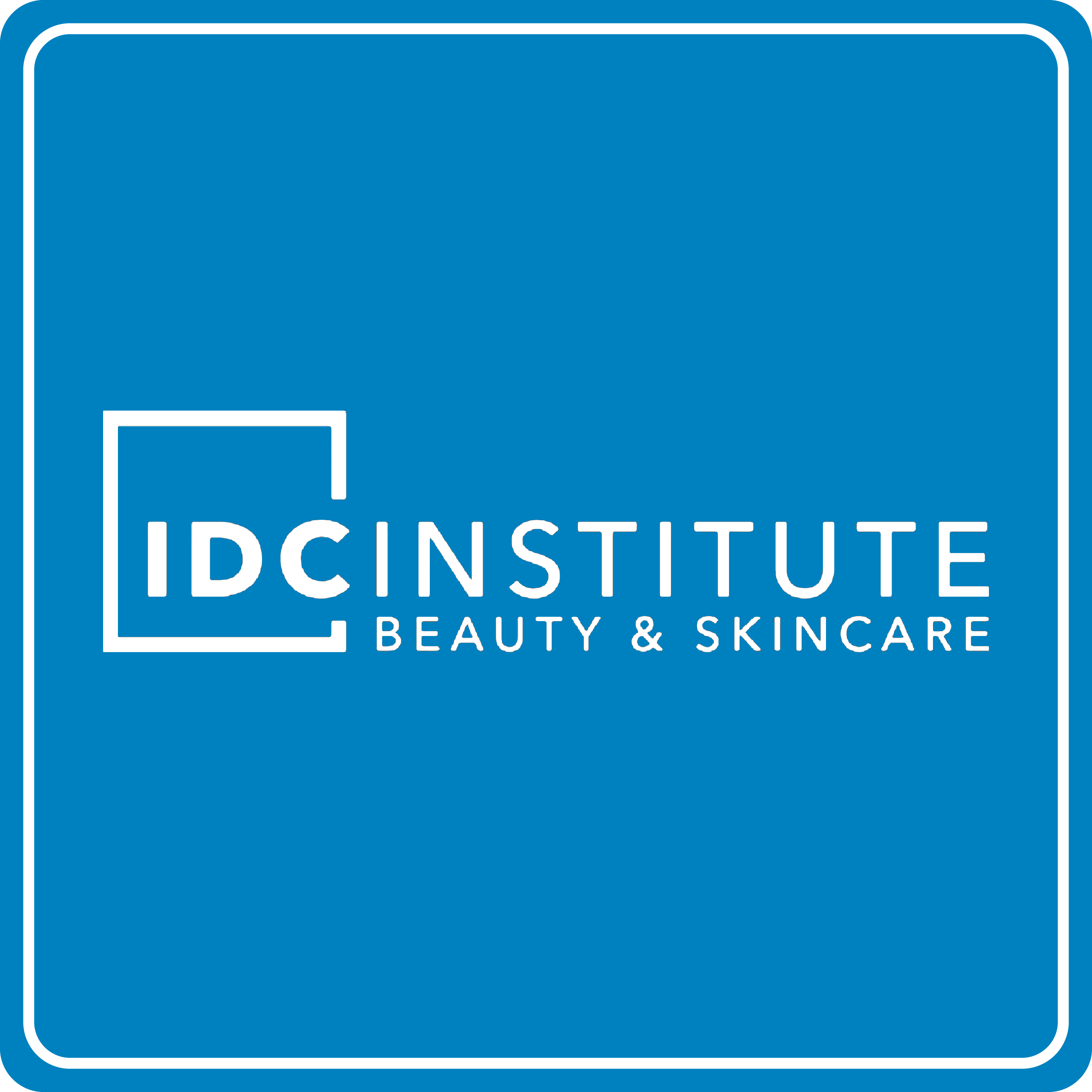 IDC INSTITUTE