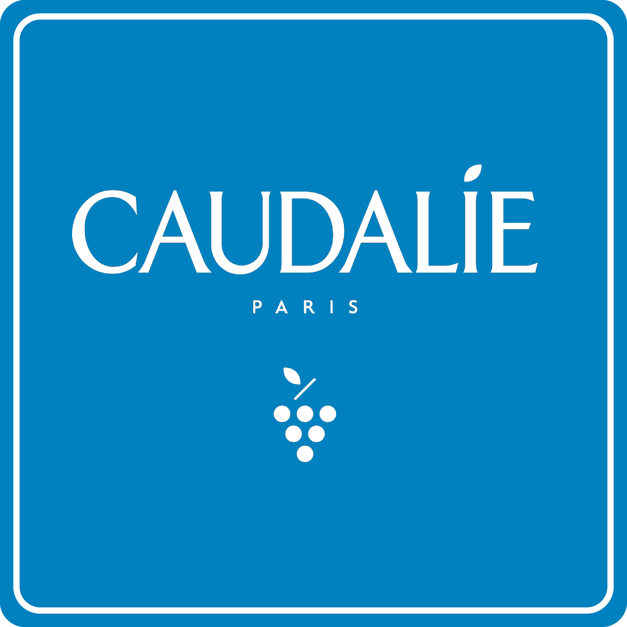 CAUDALIE